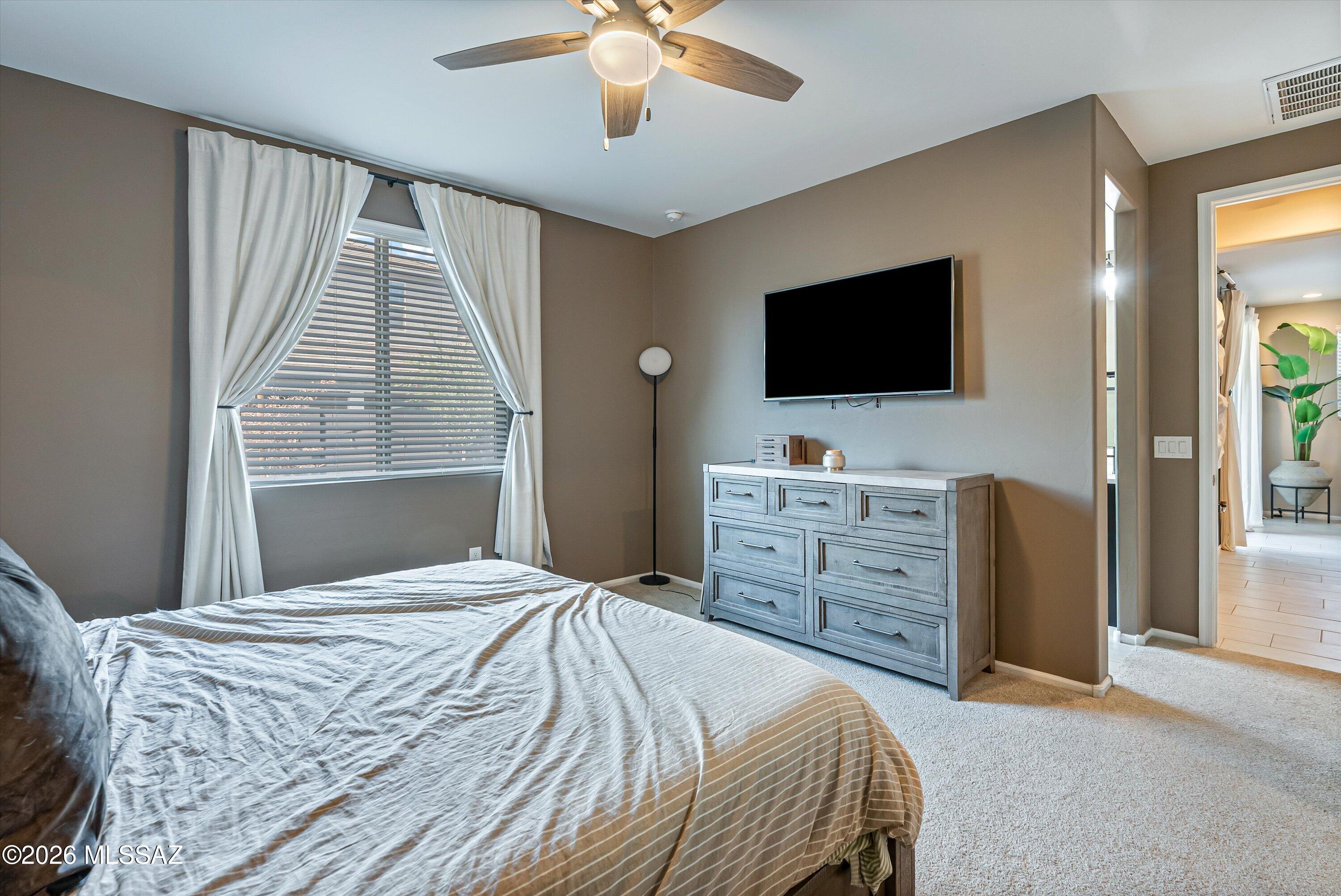 Saguaro Trails (1-26) - Residential