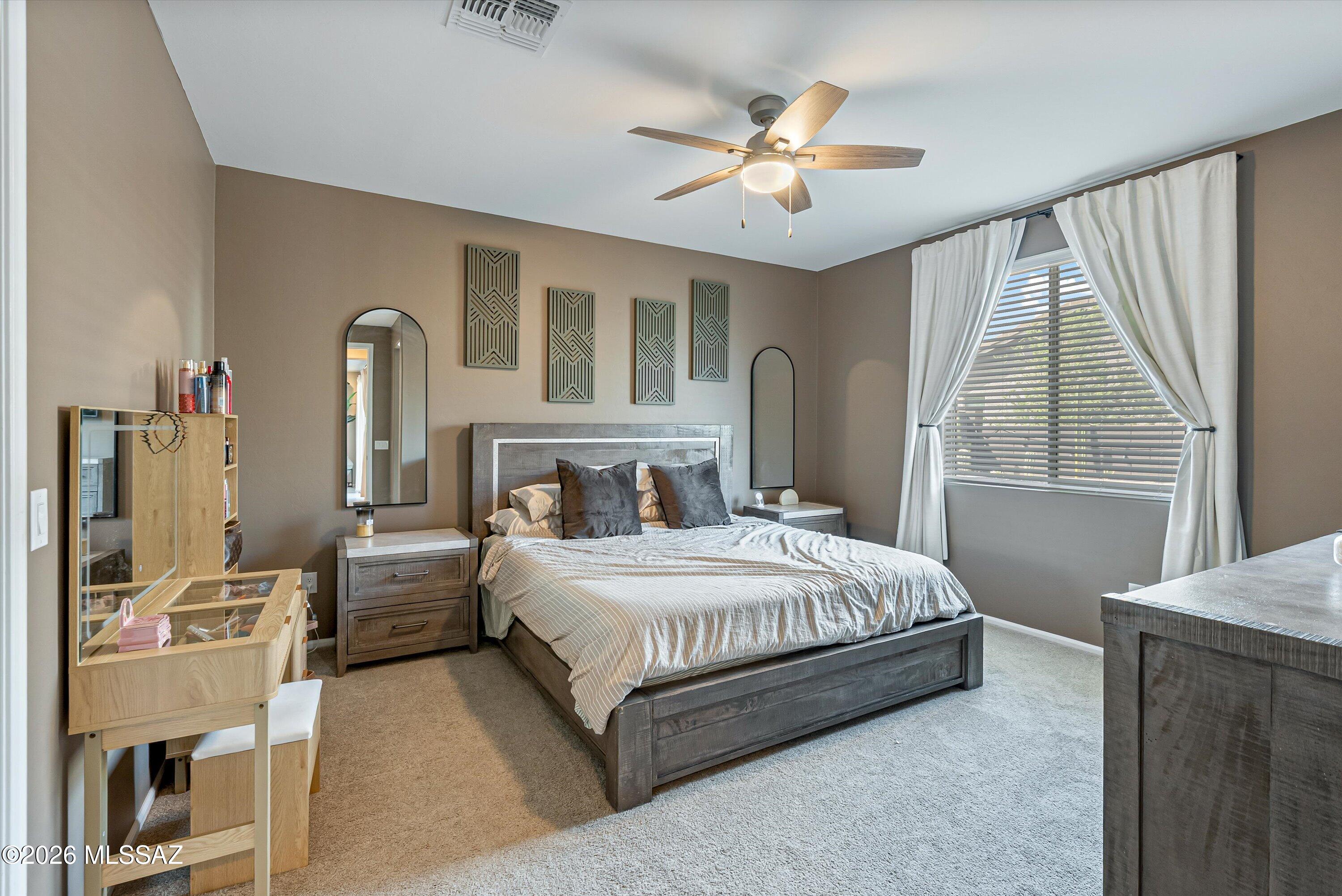 Saguaro Trails (1-26) - Residential