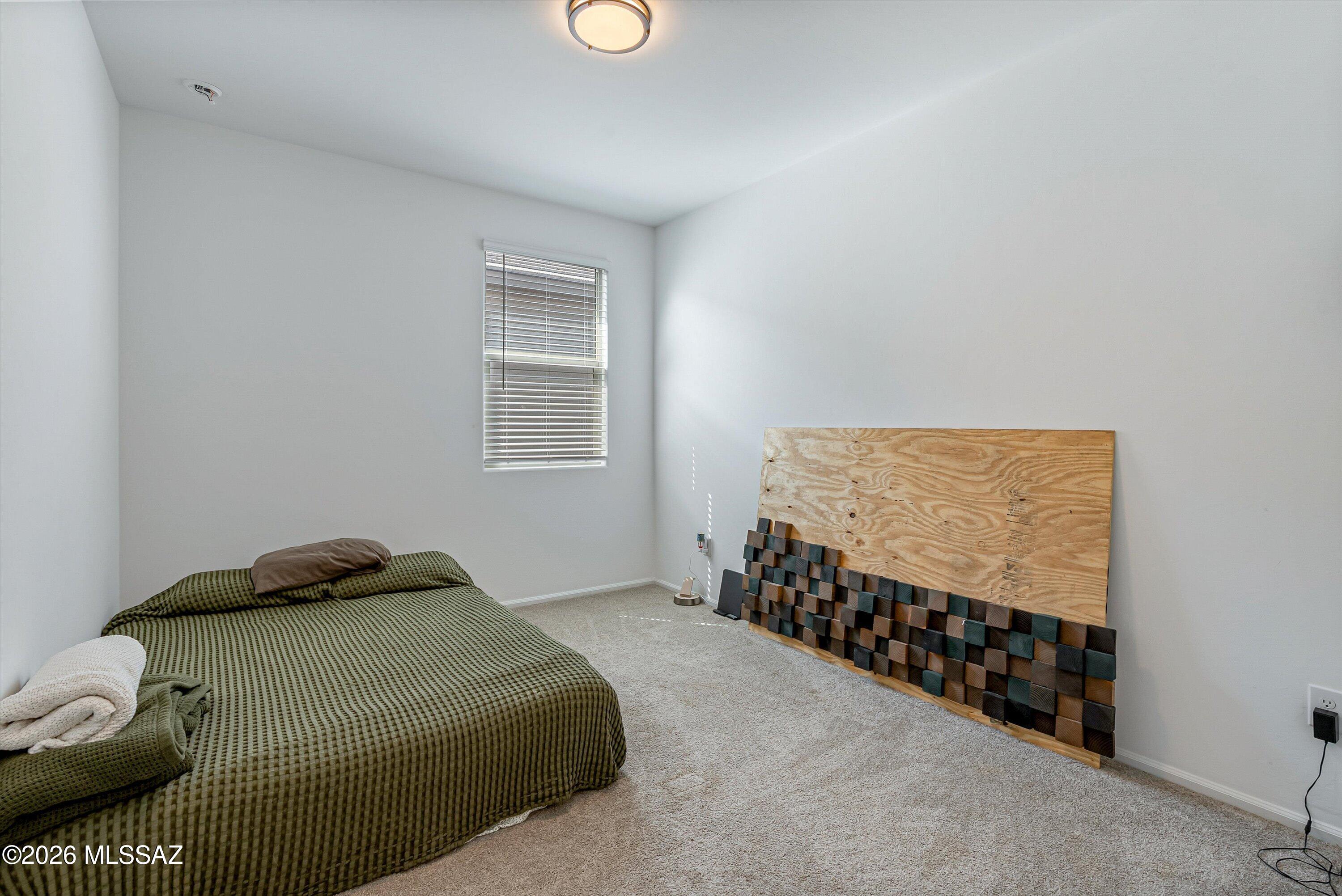 Saguaro Trails (1-26) - Residential