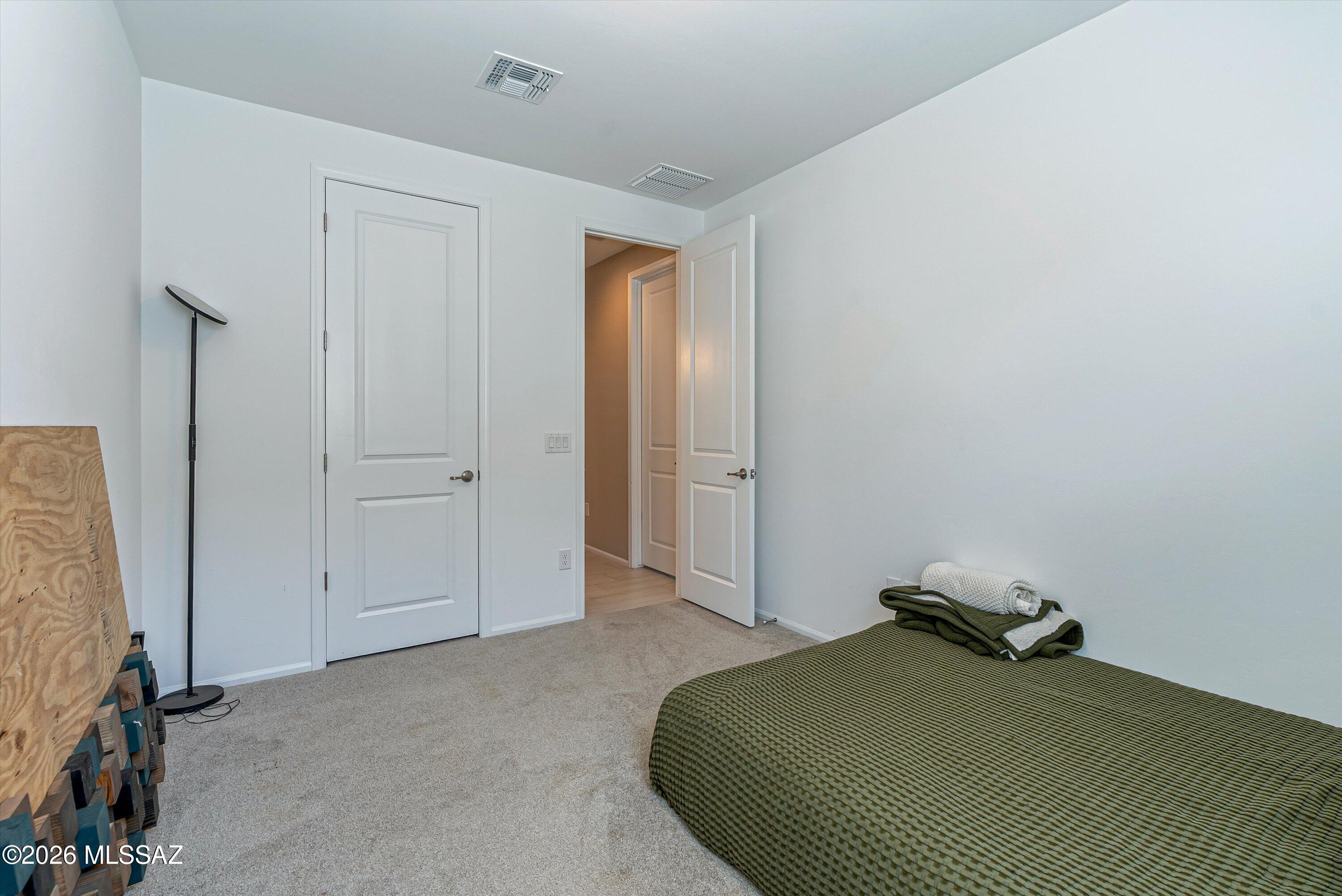 Saguaro Trails (1-26) - Residential