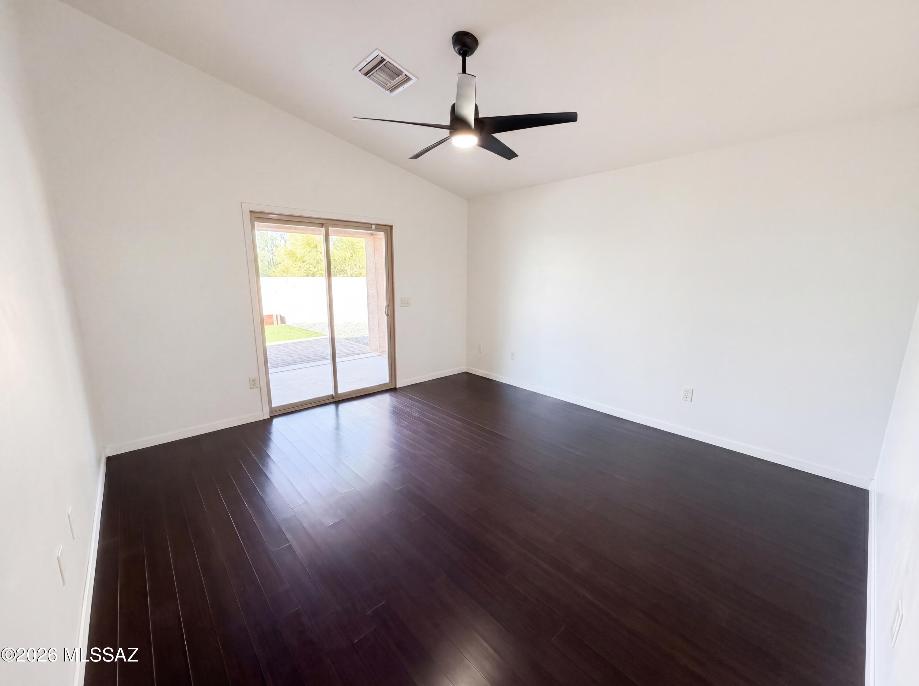 Pima Farms (1-83) - Residential