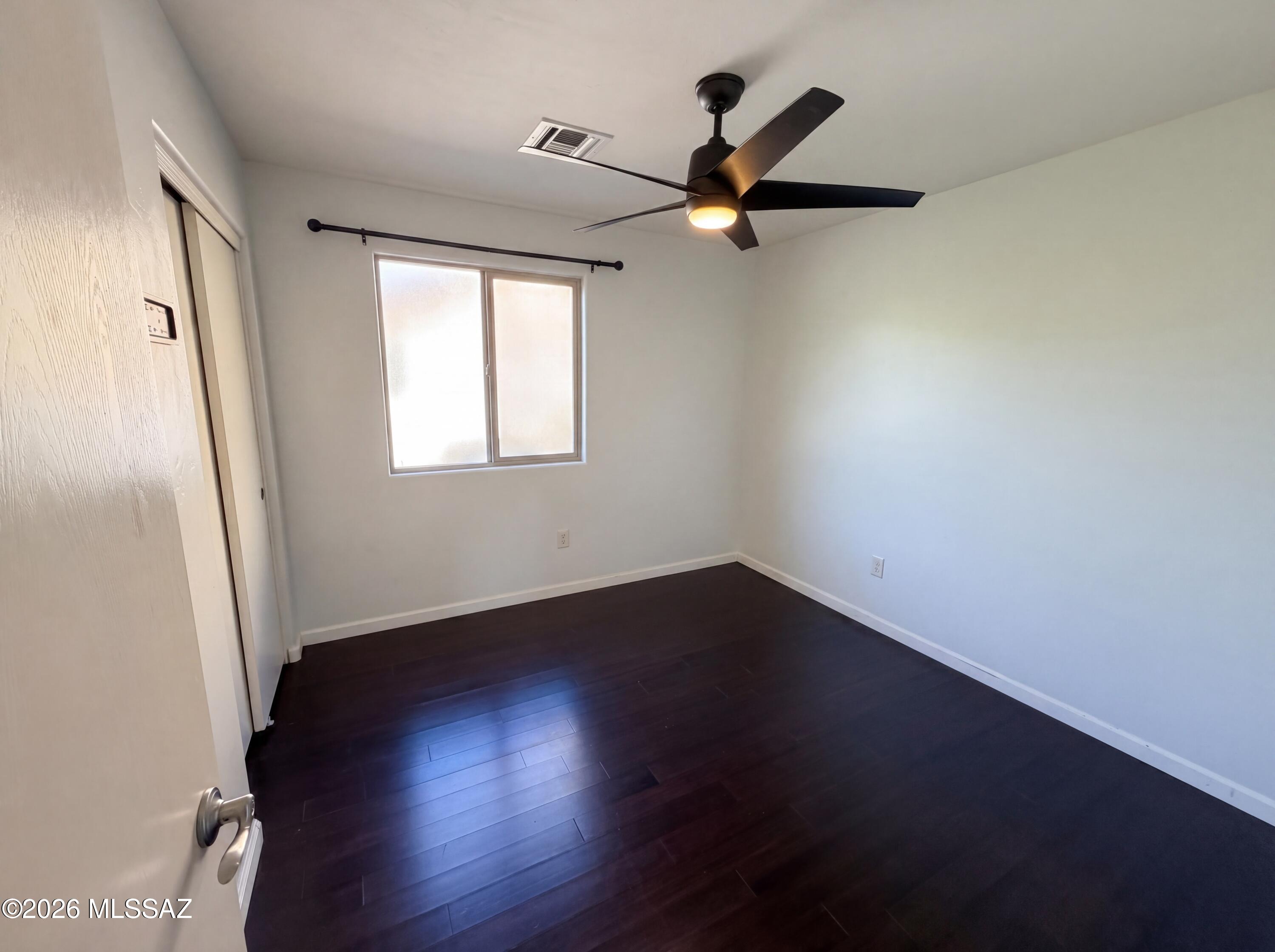 Pima Farms (1-83) - Residential