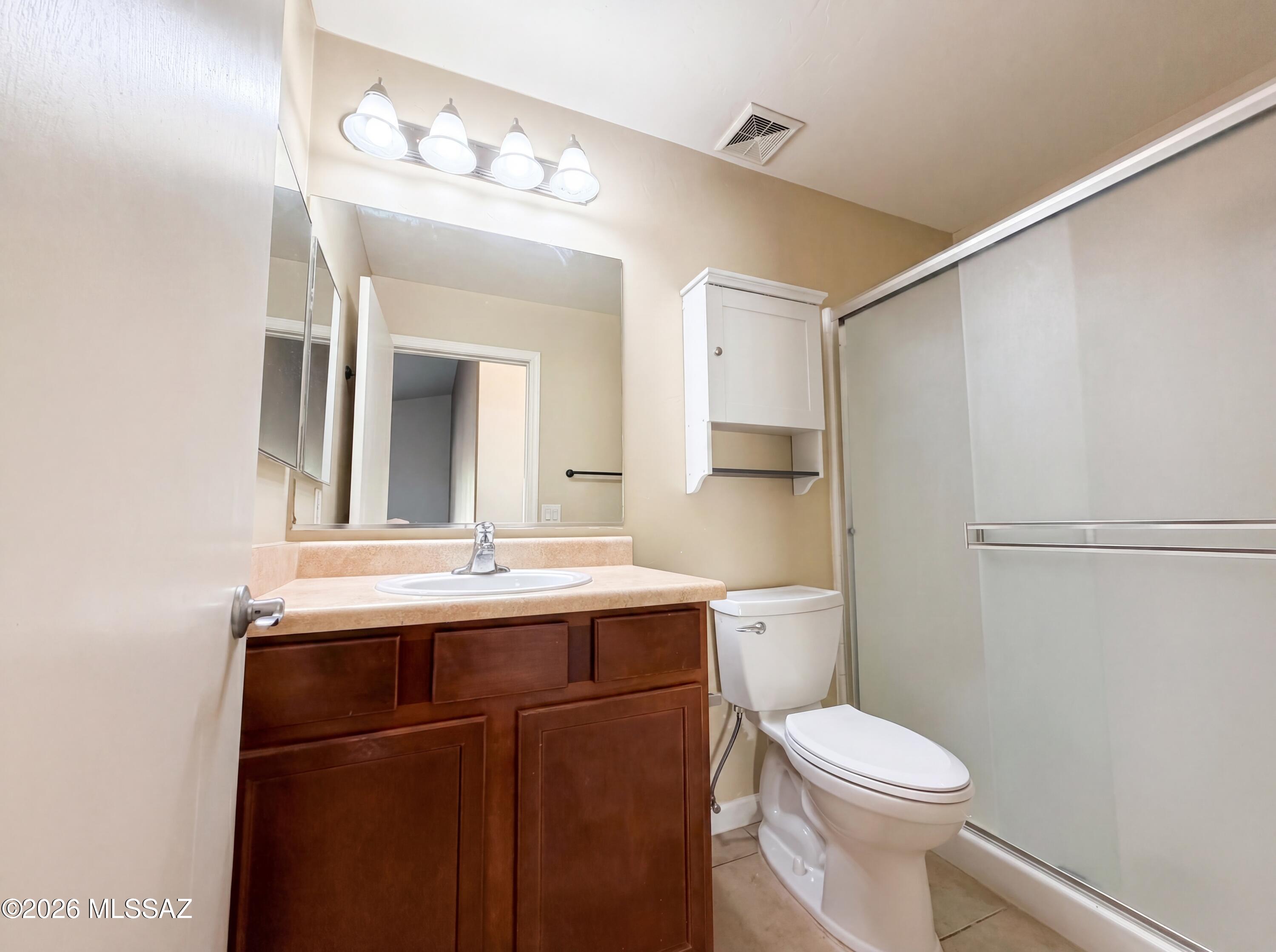 Pima Farms (1-83) - Residential