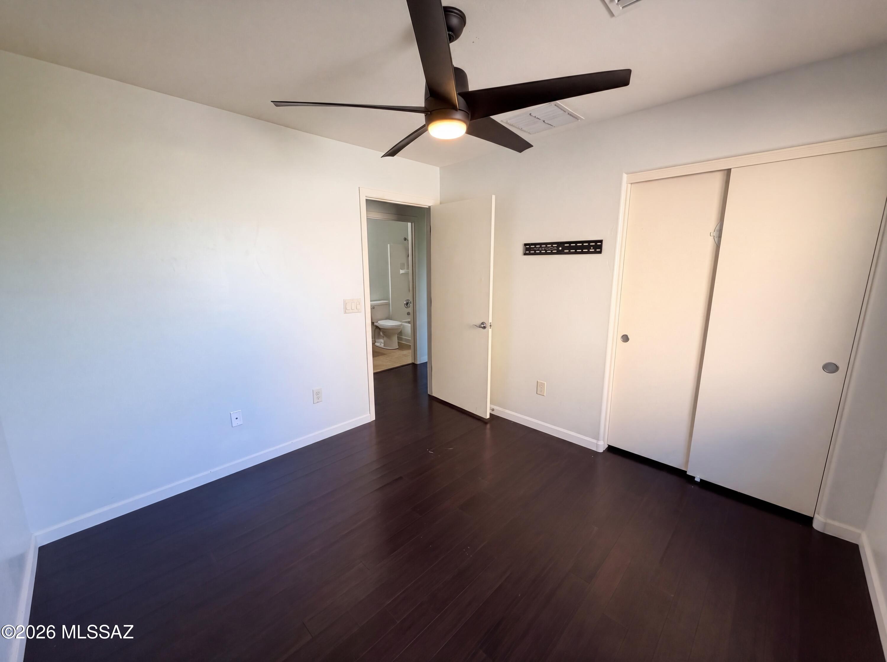 Pima Farms (1-83) - Residential