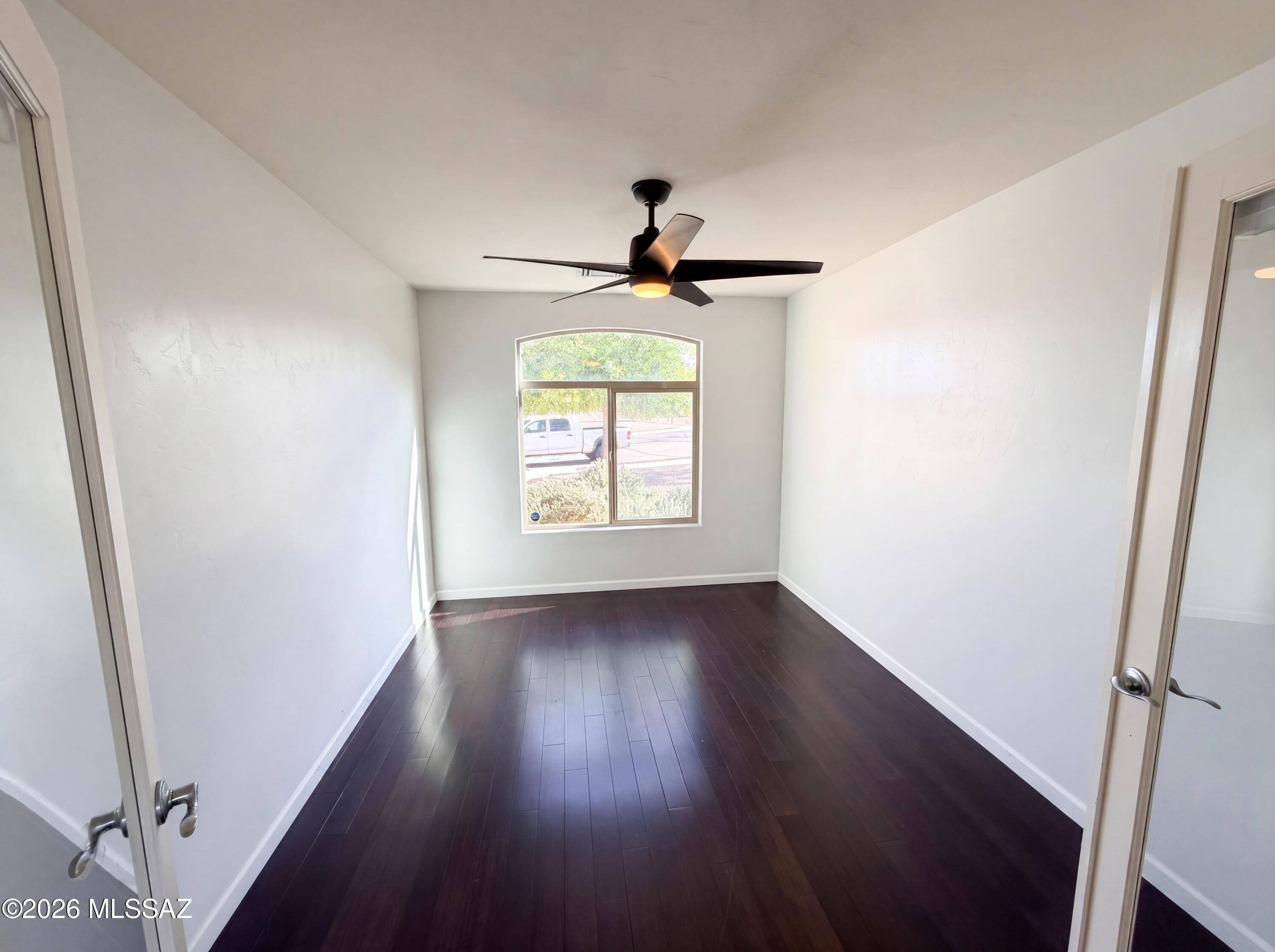 Pima Farms (1-83) - Residential