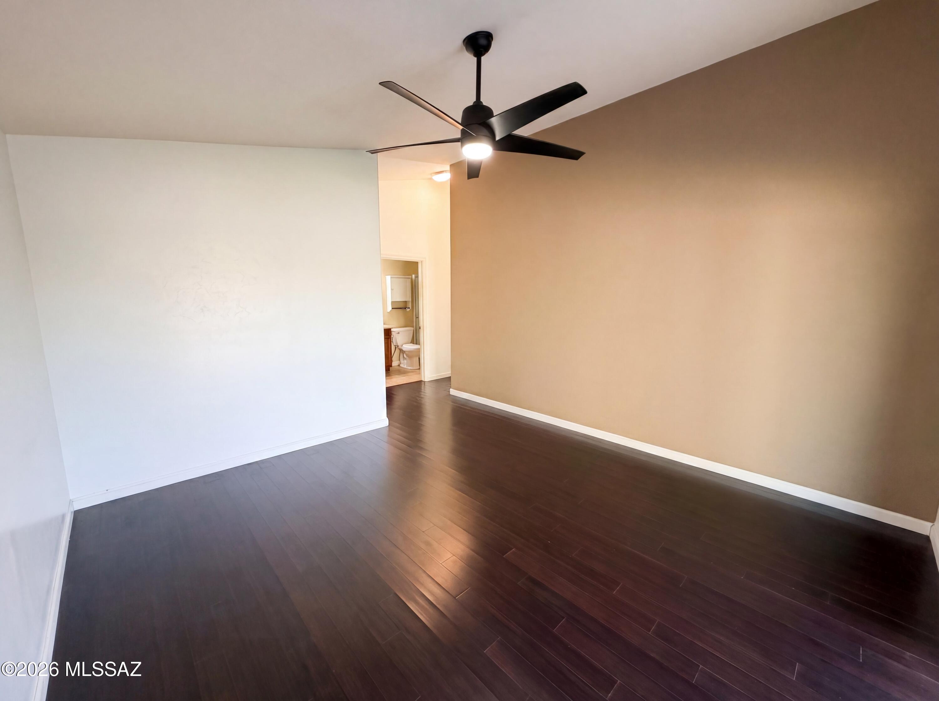 Pima Farms (1-83) - Residential