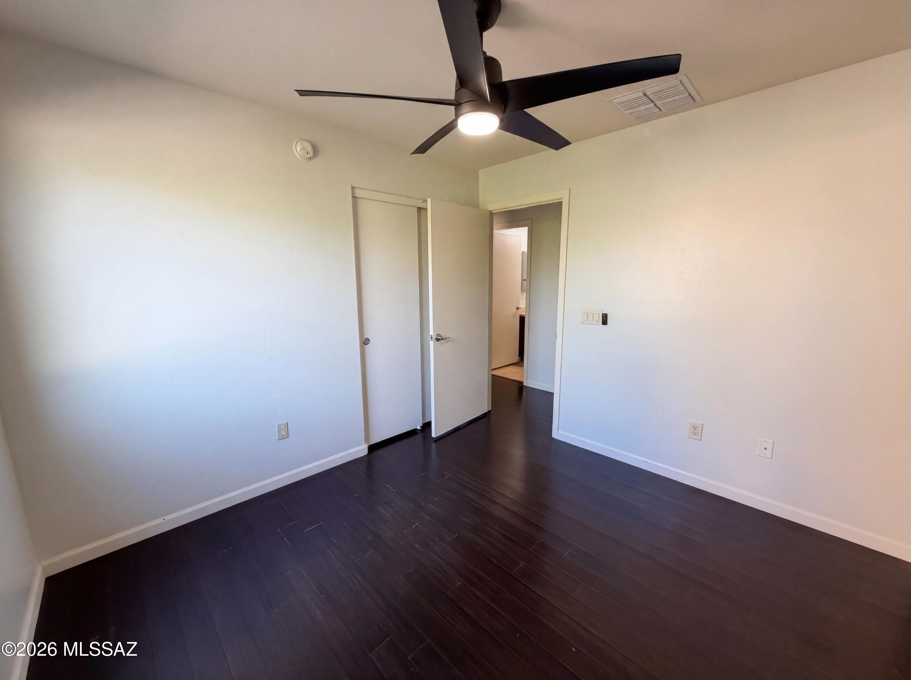 Pima Farms (1-83) - Residential