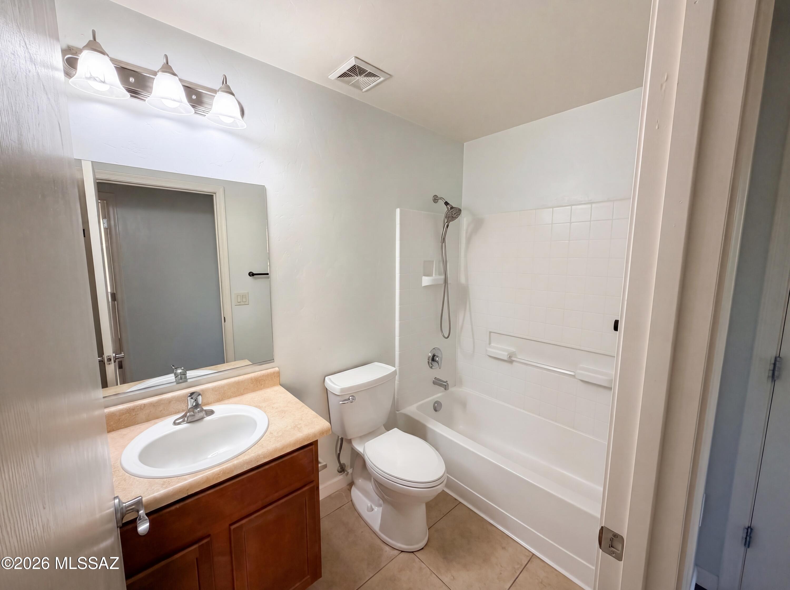 Pima Farms (1-83) - Residential