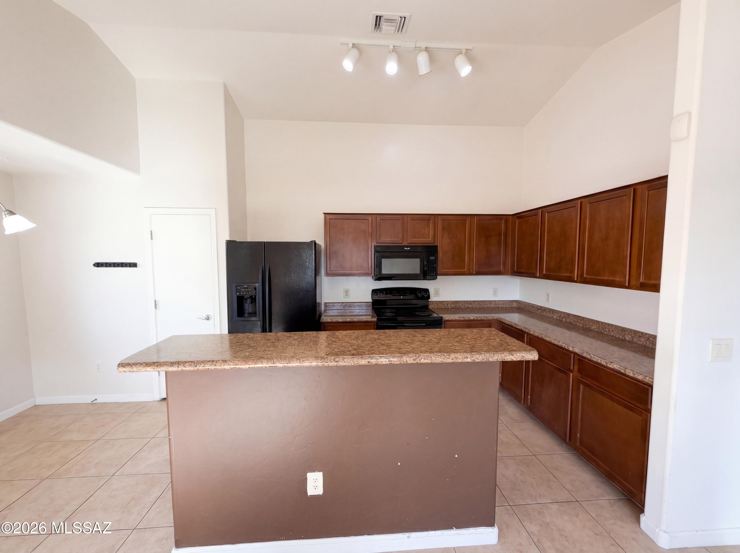 Pima Farms (1-83) - Residential