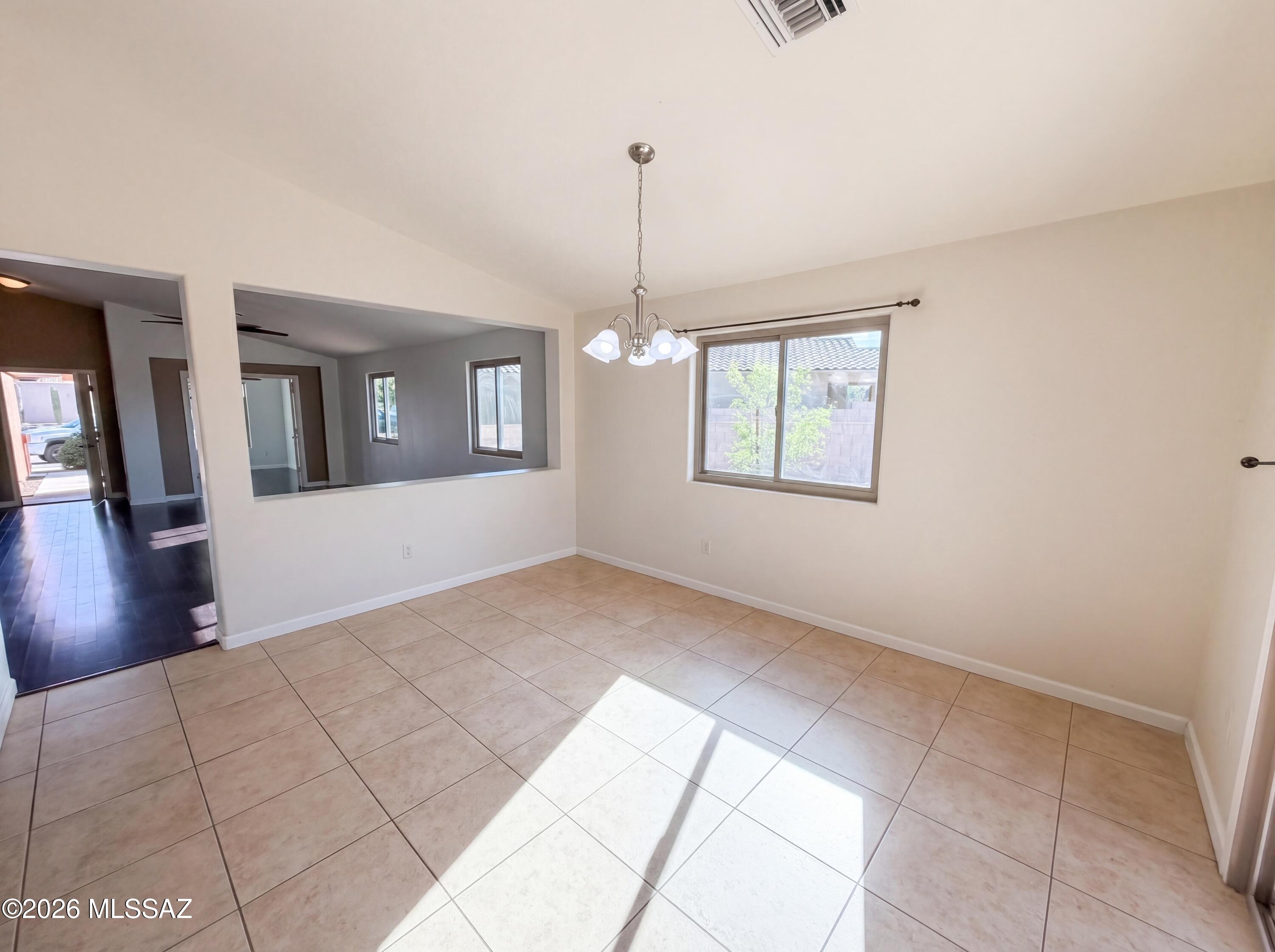 Pima Farms (1-83) - Residential