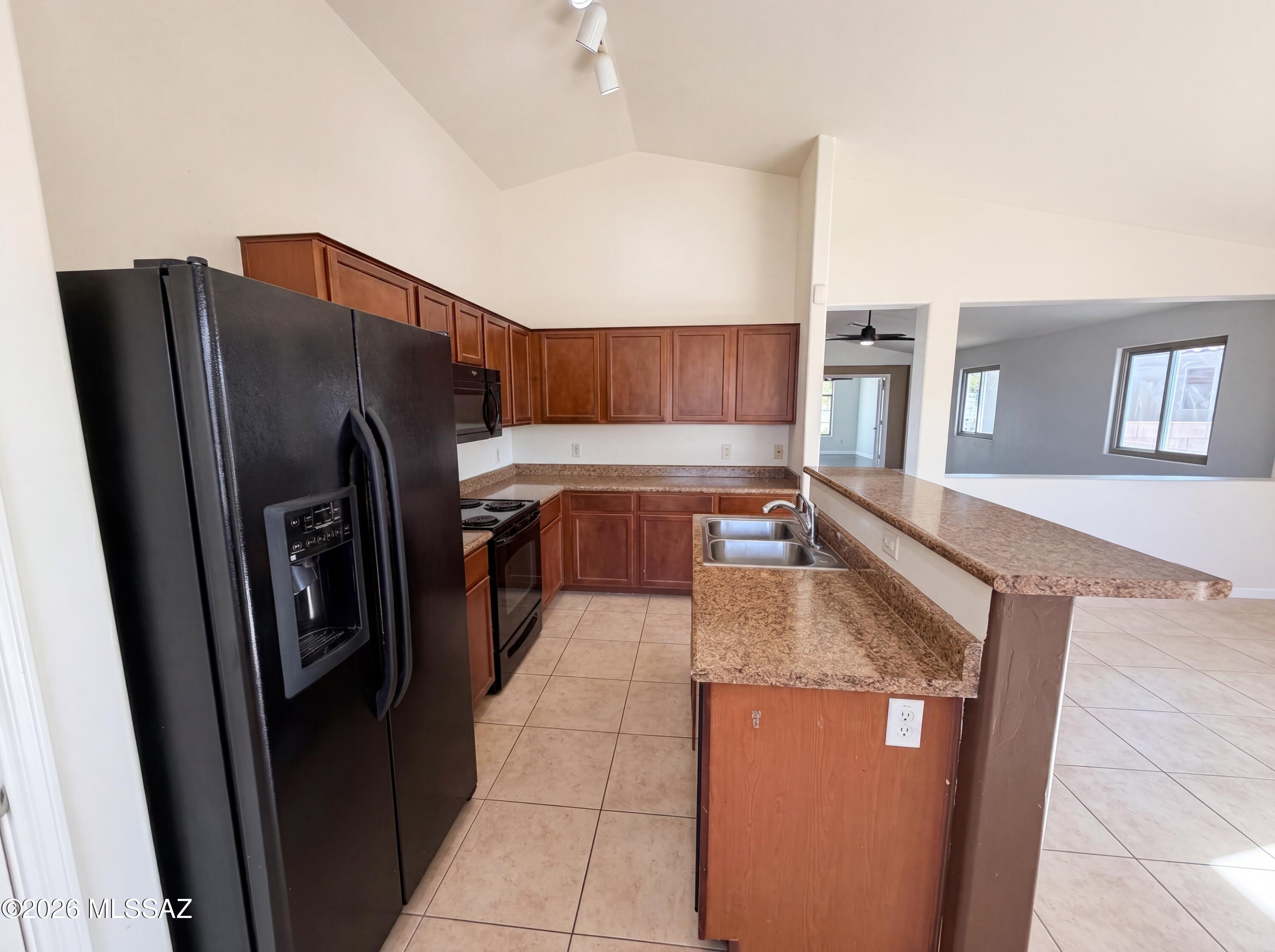 Pima Farms (1-83) - Residential