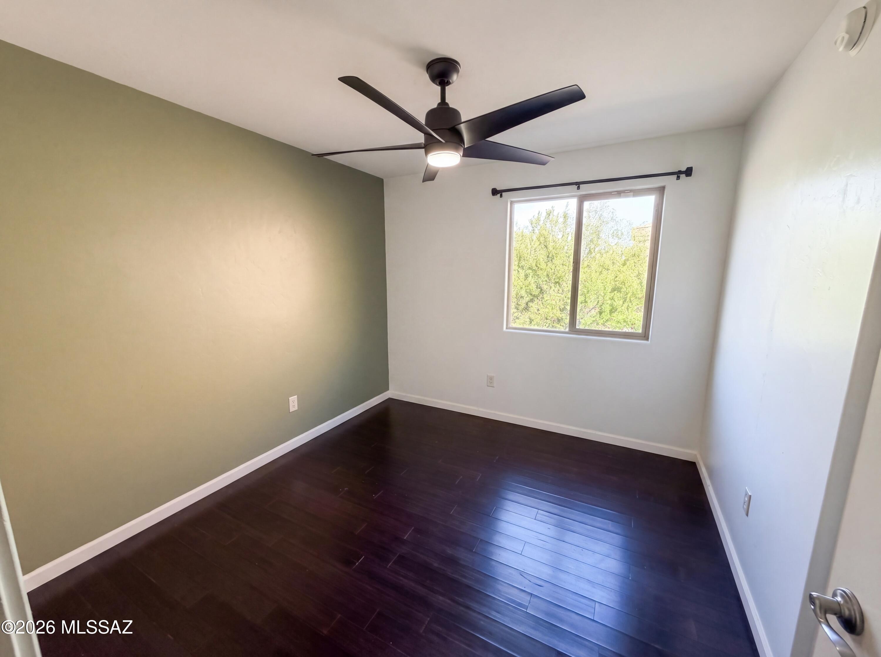 Pima Farms (1-83) - Residential