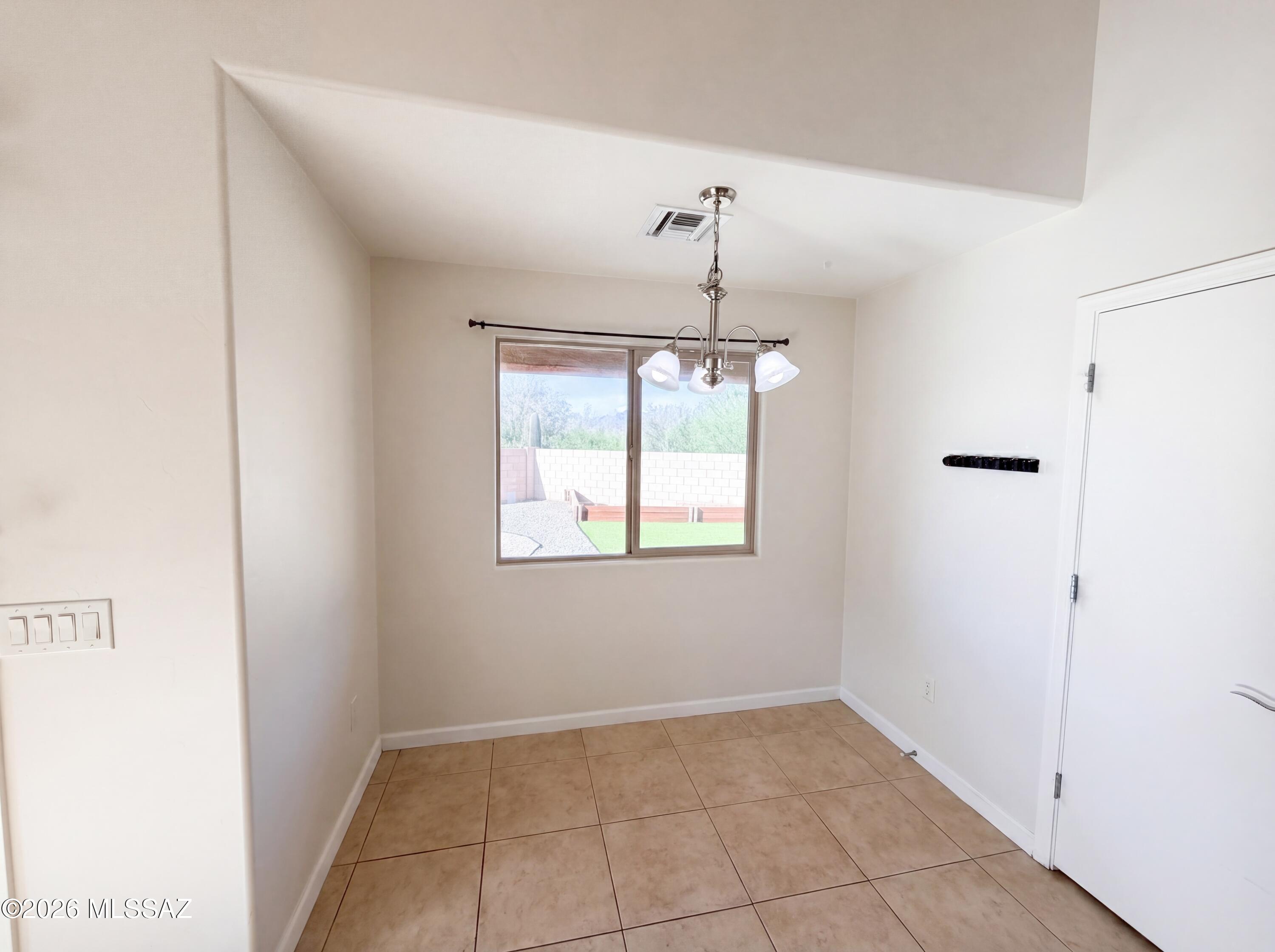 Pima Farms (1-83) - Residential