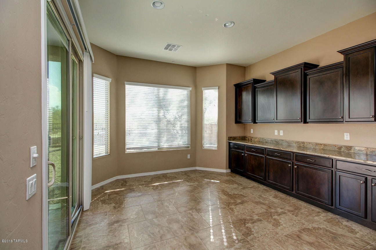 Preserve III at Dove Mtn (306-486,530-534,577-605) - Residential Lease
