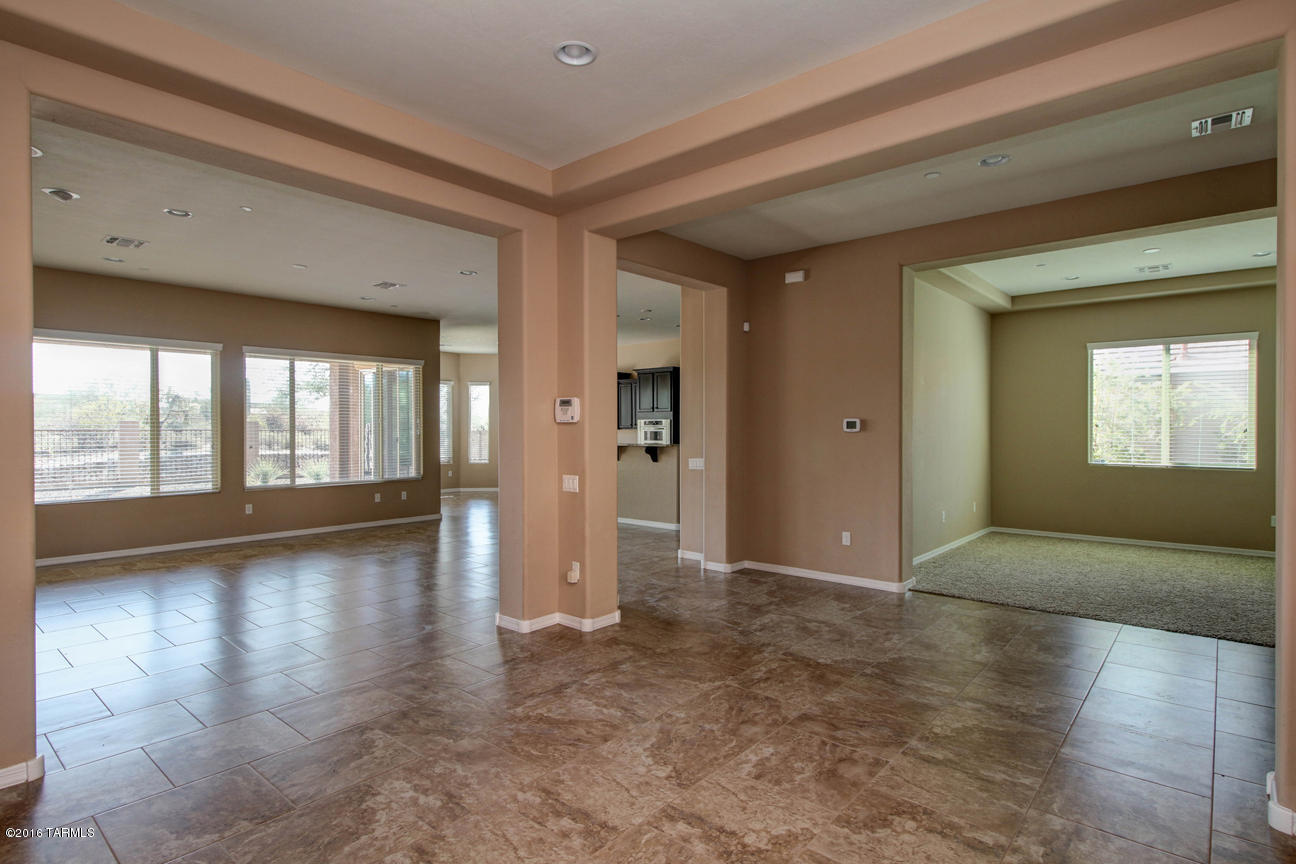 Preserve III at Dove Mtn (306-486,530-534,577-605) - Residential Lease