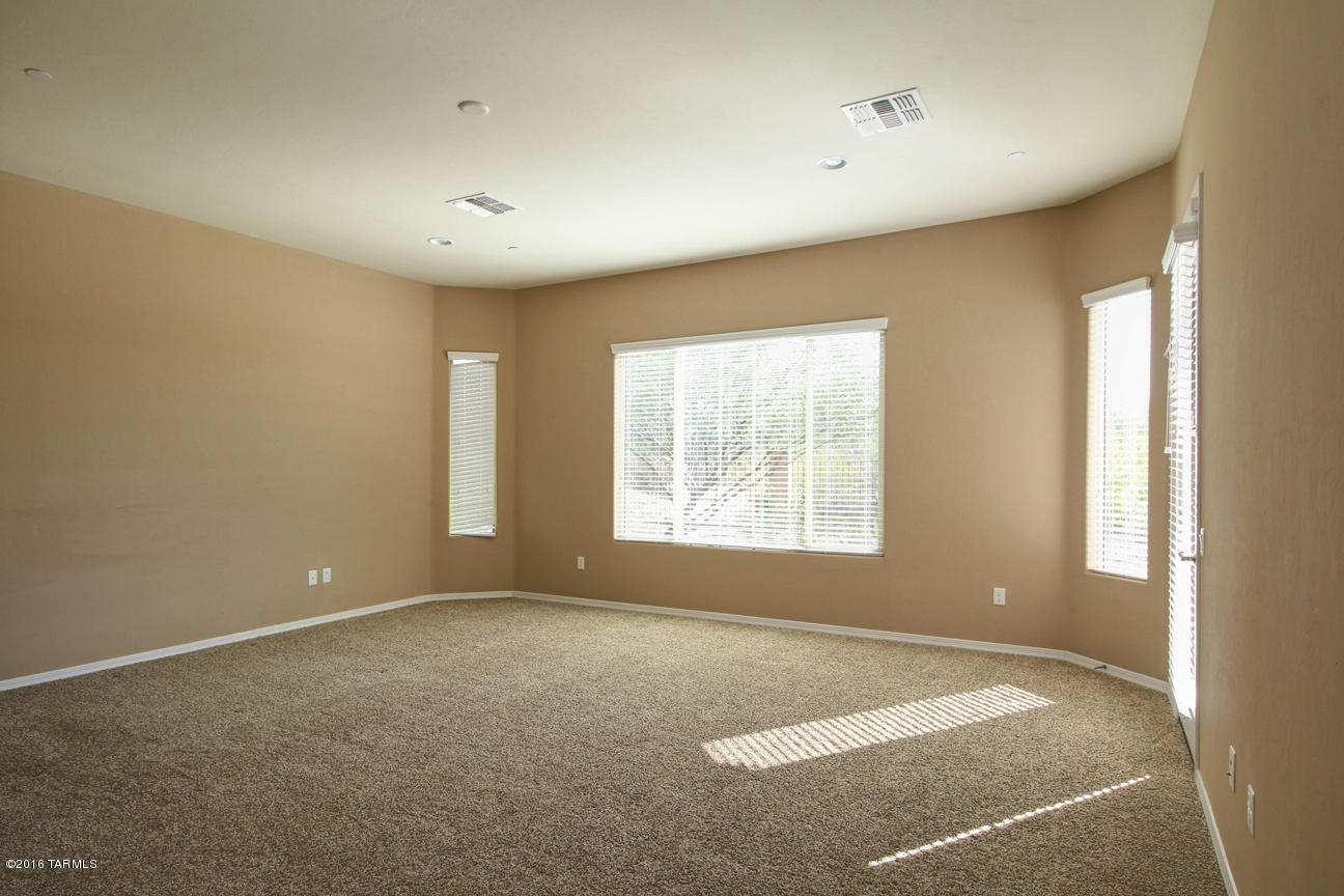 Preserve III at Dove Mtn (306-486,530-534,577-605) - Residential Lease