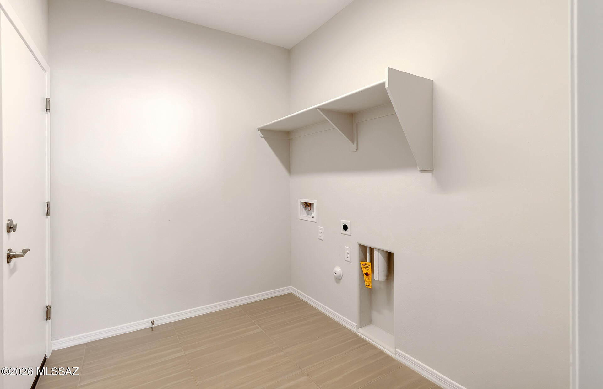 Rocking K South Neighborhood 2 - Residential