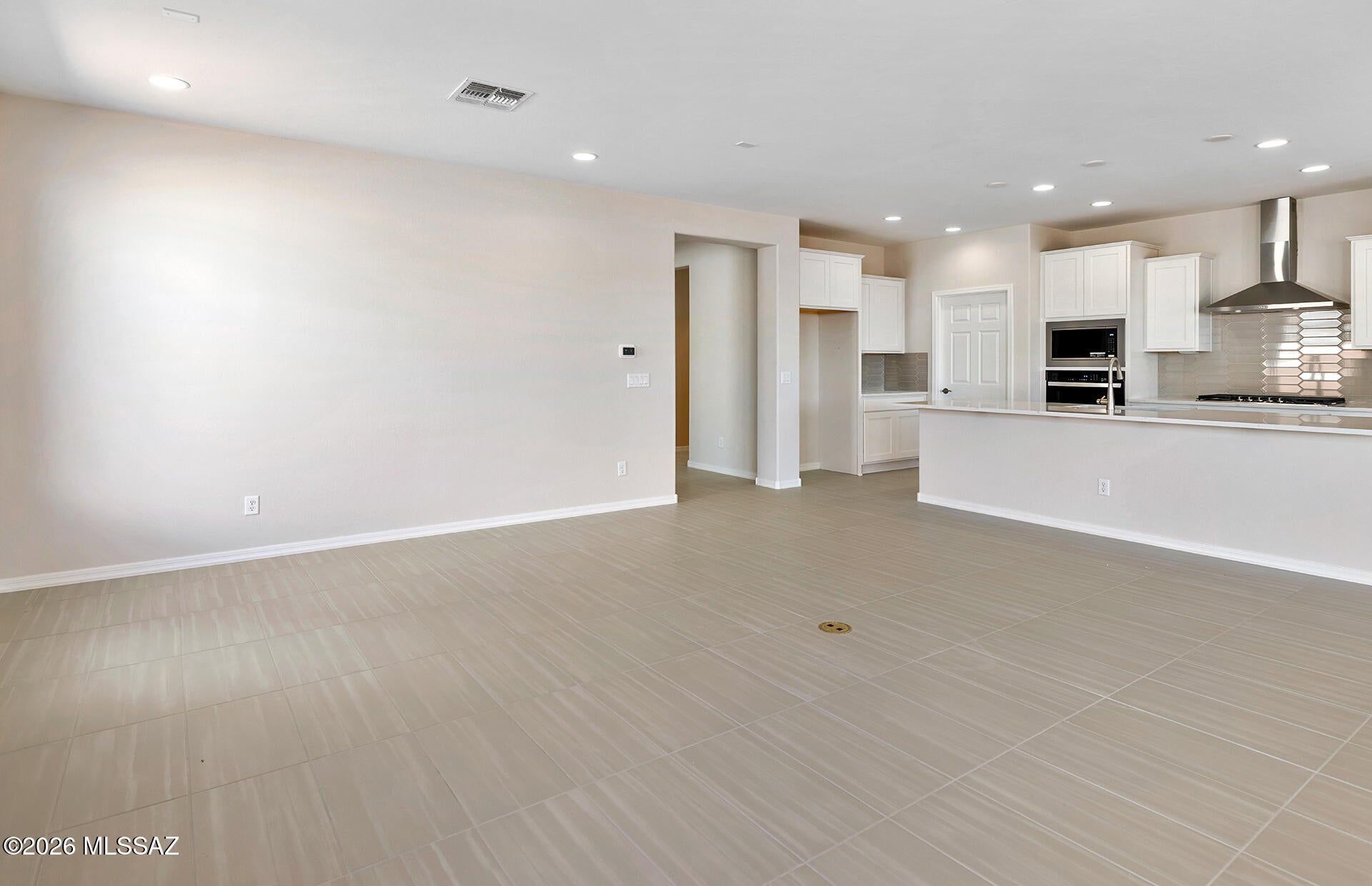 Rocking K South Neighborhood 2 - Residential