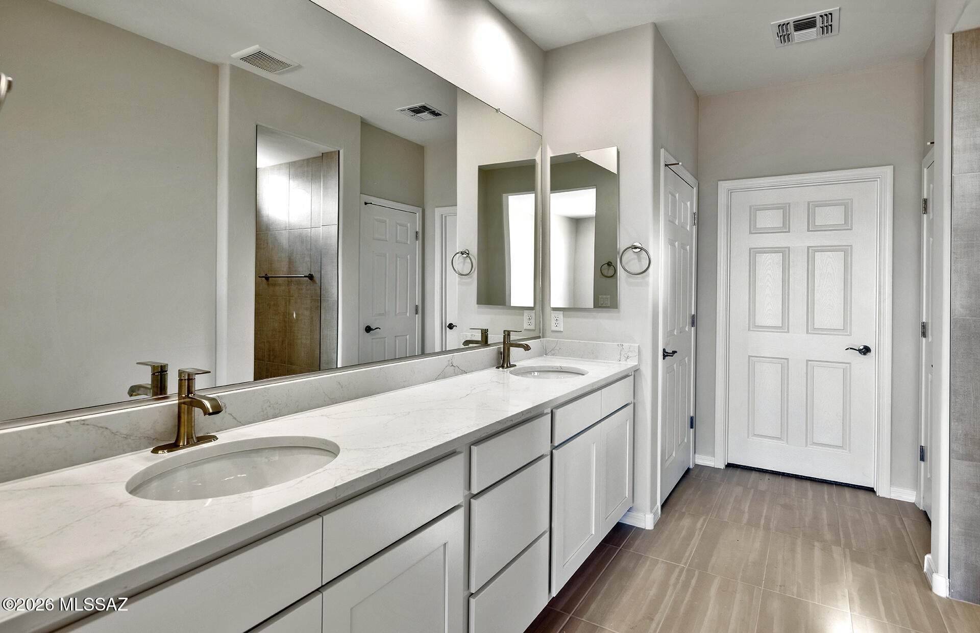 Rocking K South Neighborhood 2 - Residential