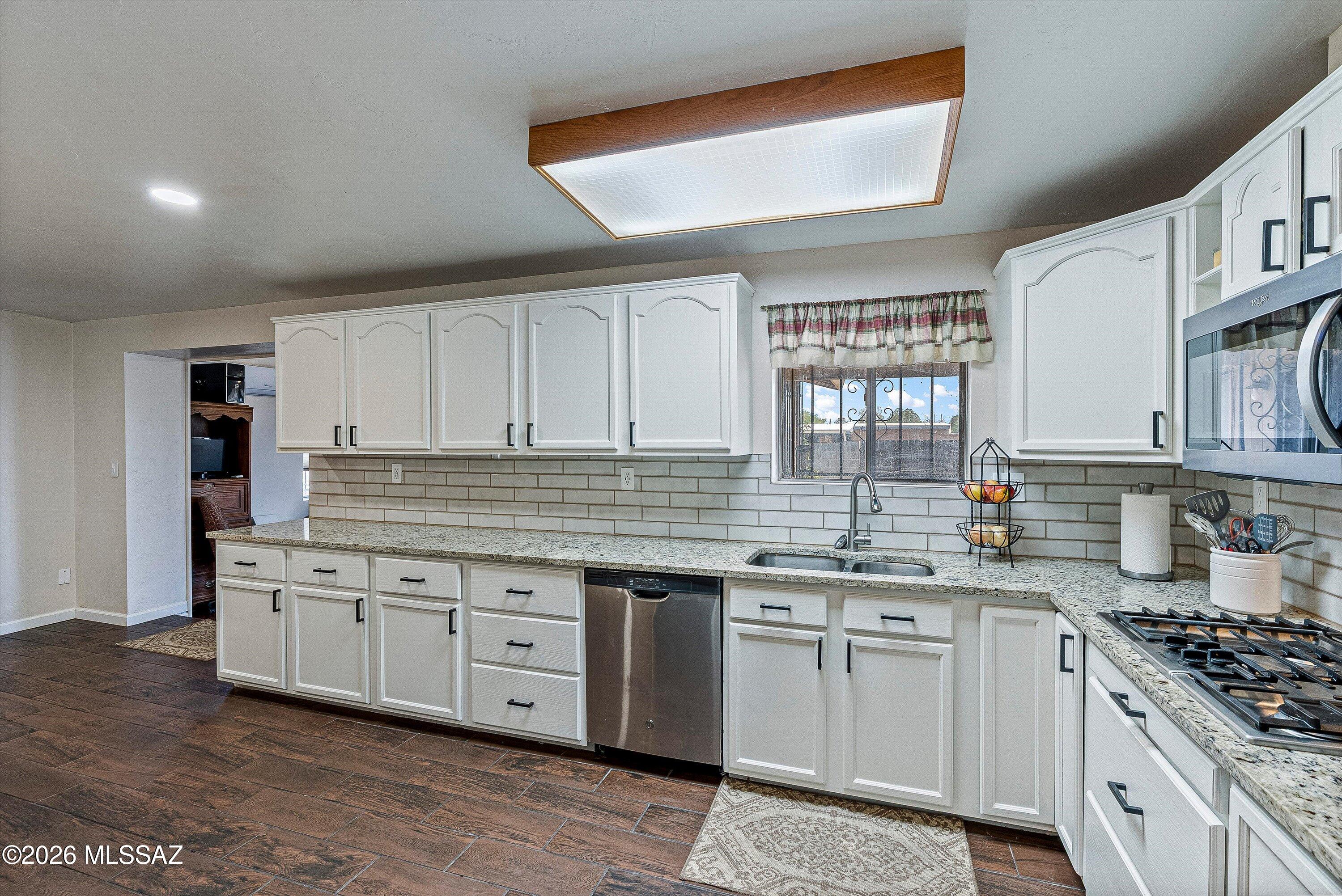 Valley View East NO. 3 (1-153) - Residential