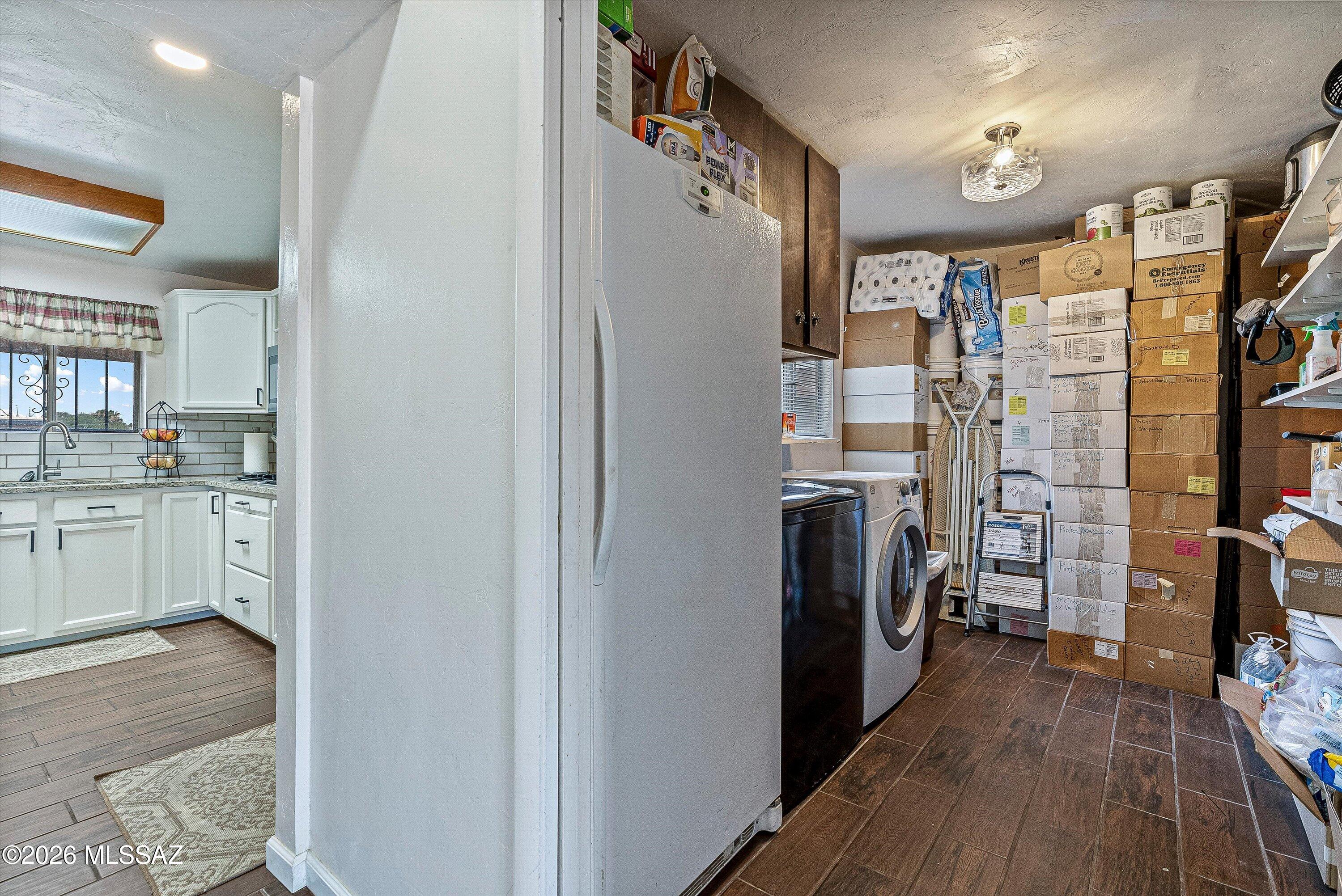Valley View East NO. 3 (1-153) - Residential