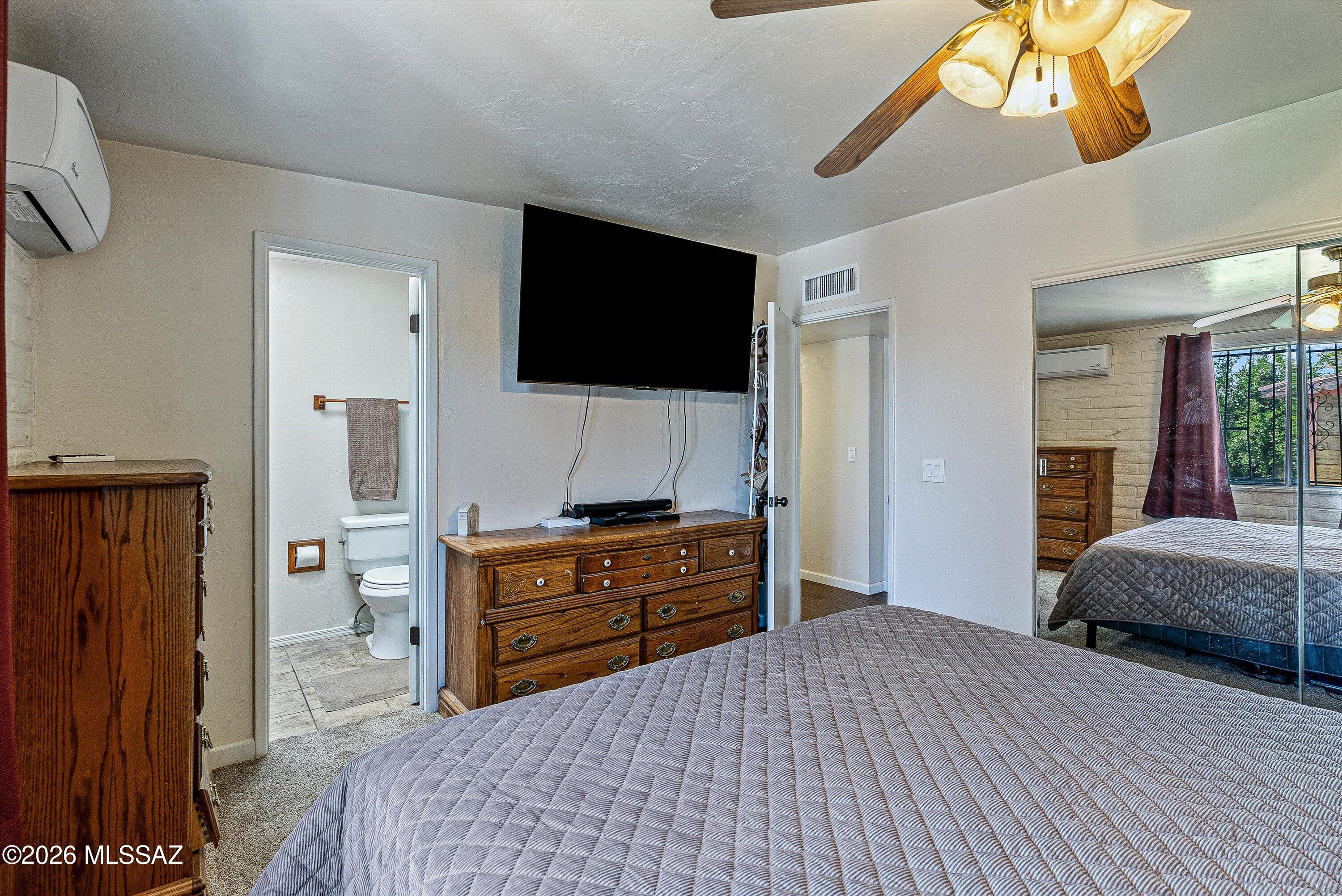 Valley View East NO. 3 (1-153) - Residential
