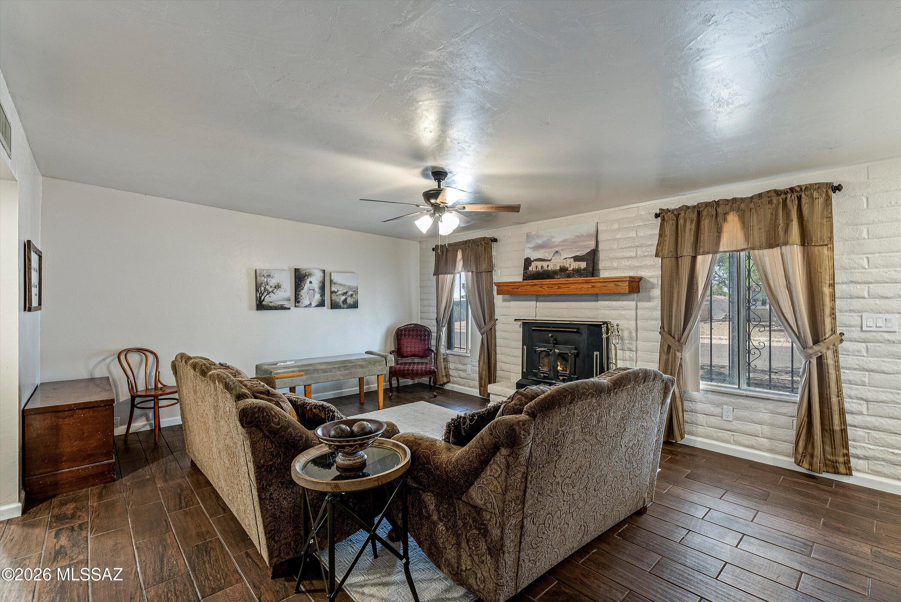 Valley View East NO. 3 (1-153) - Residential