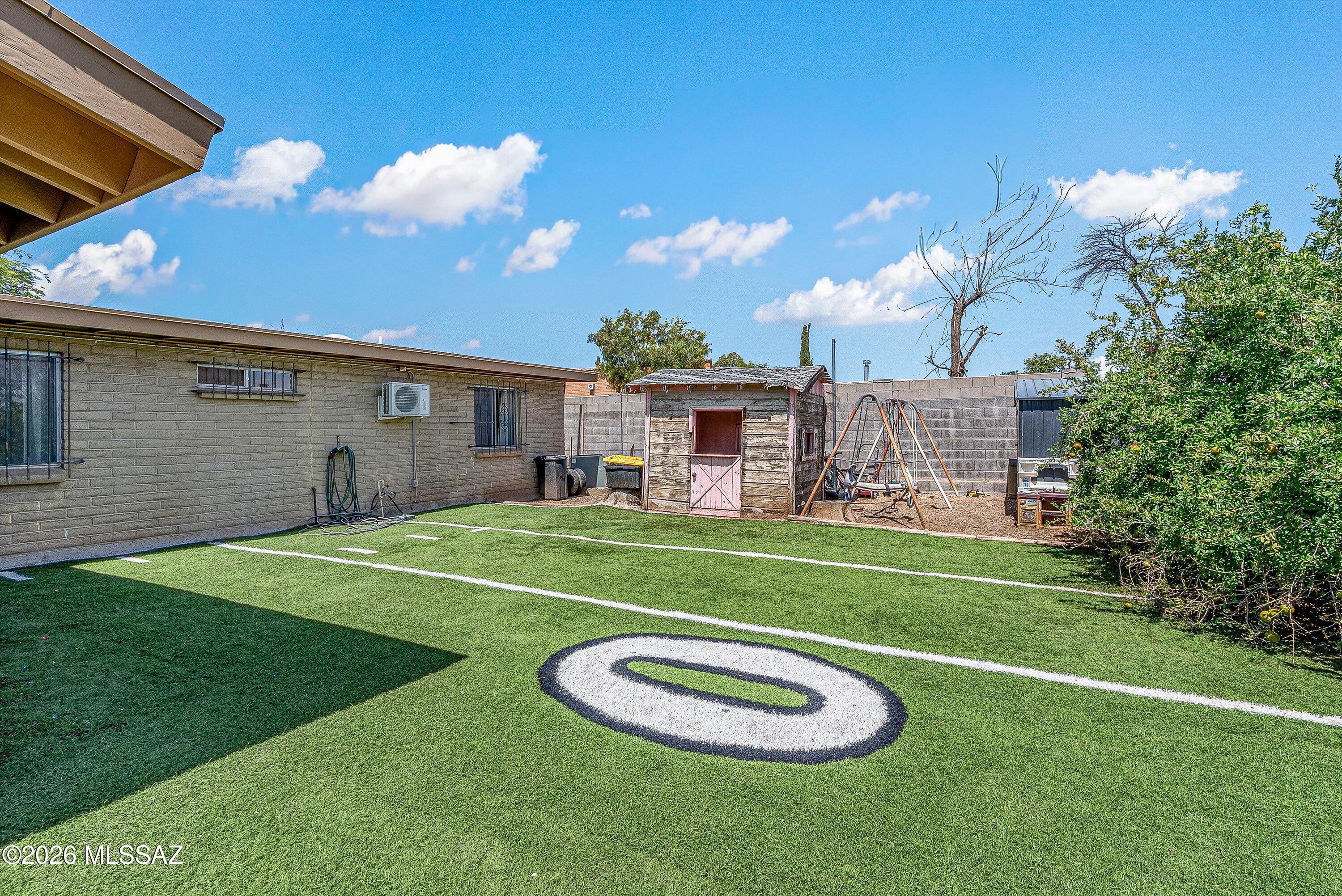 Valley View East NO. 3 (1-153) - Residential