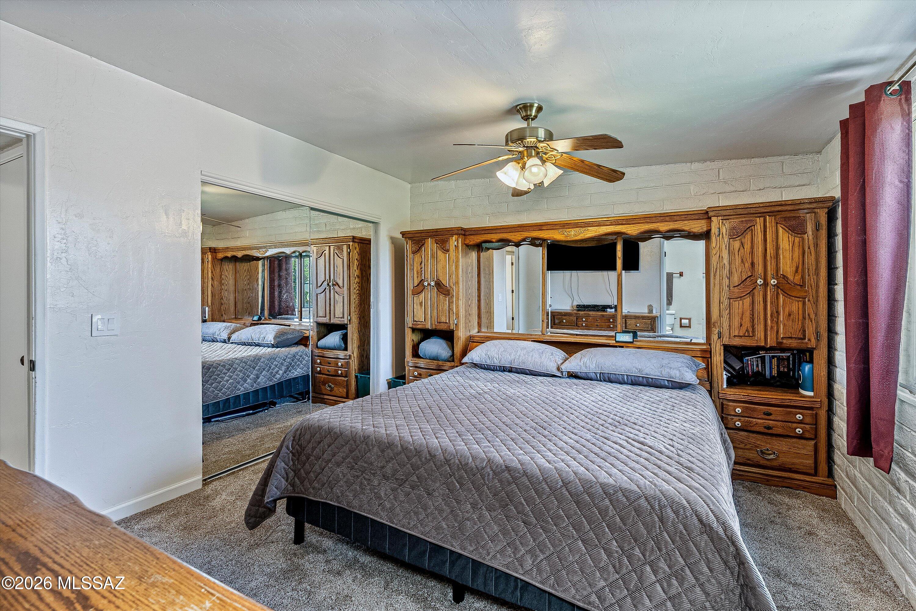 Valley View East NO. 3 (1-153) - Residential