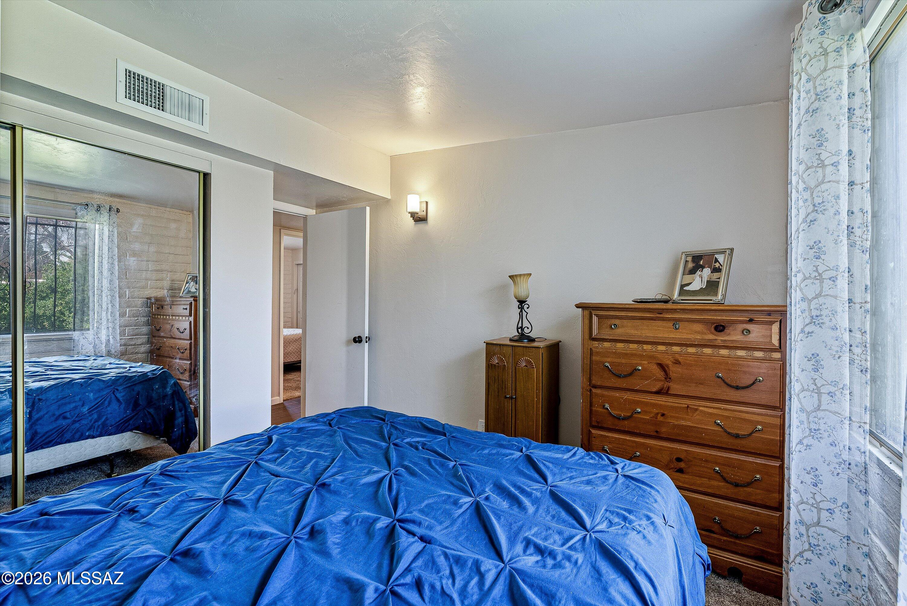 Valley View East NO. 3 (1-153) - Residential