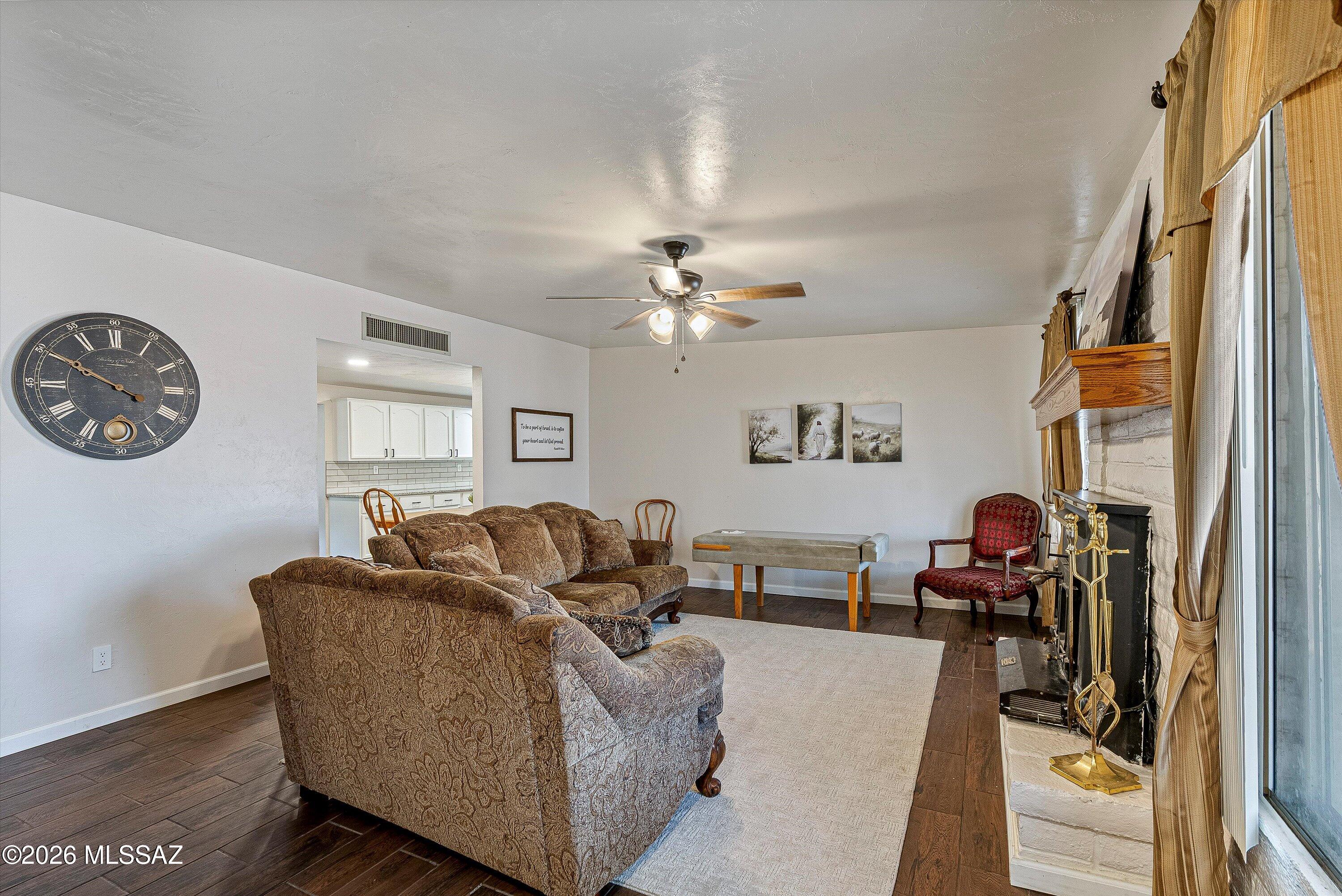 Valley View East NO. 3 (1-153) - Residential