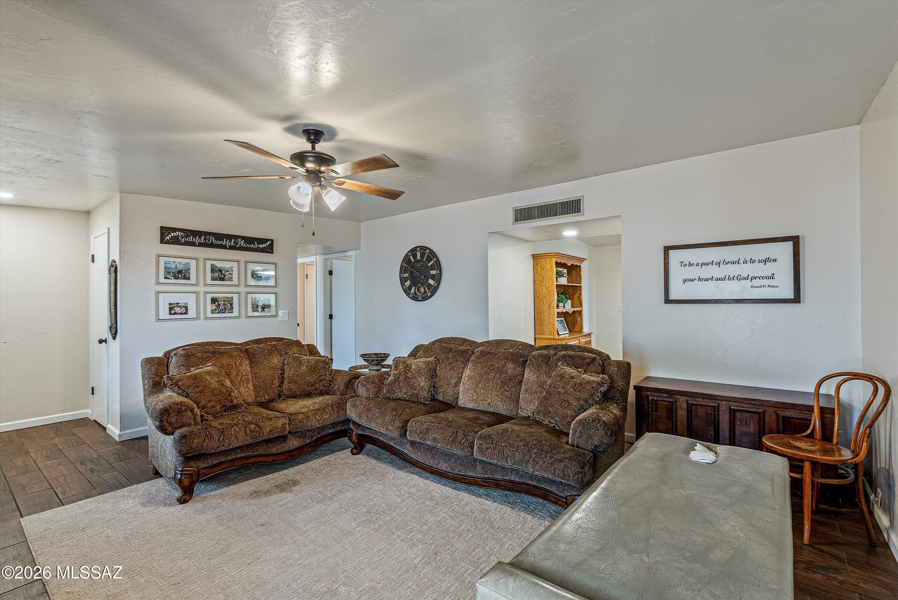 Valley View East NO. 3 (1-153) - Residential
