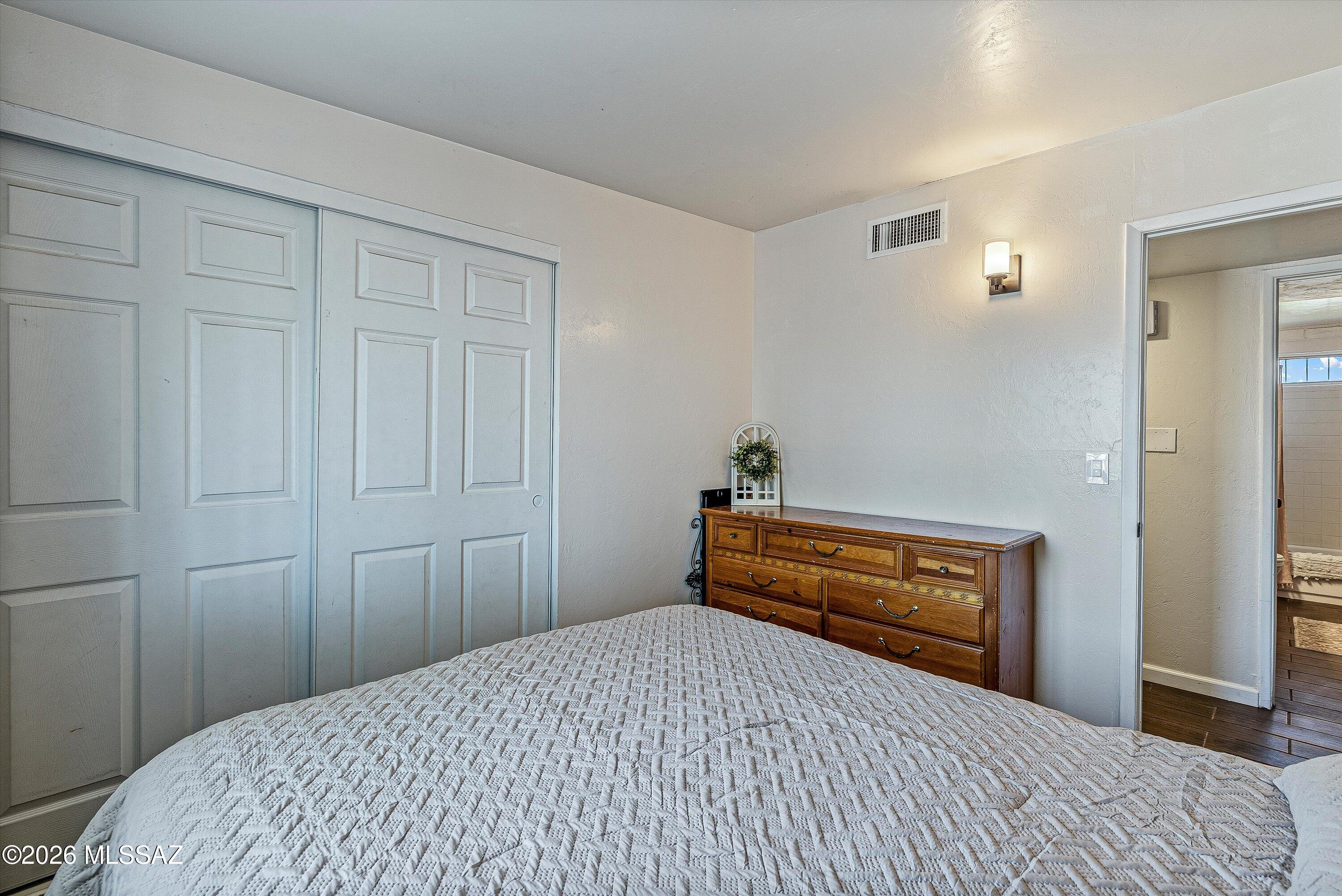 Valley View East NO. 3 (1-153) - Residential
