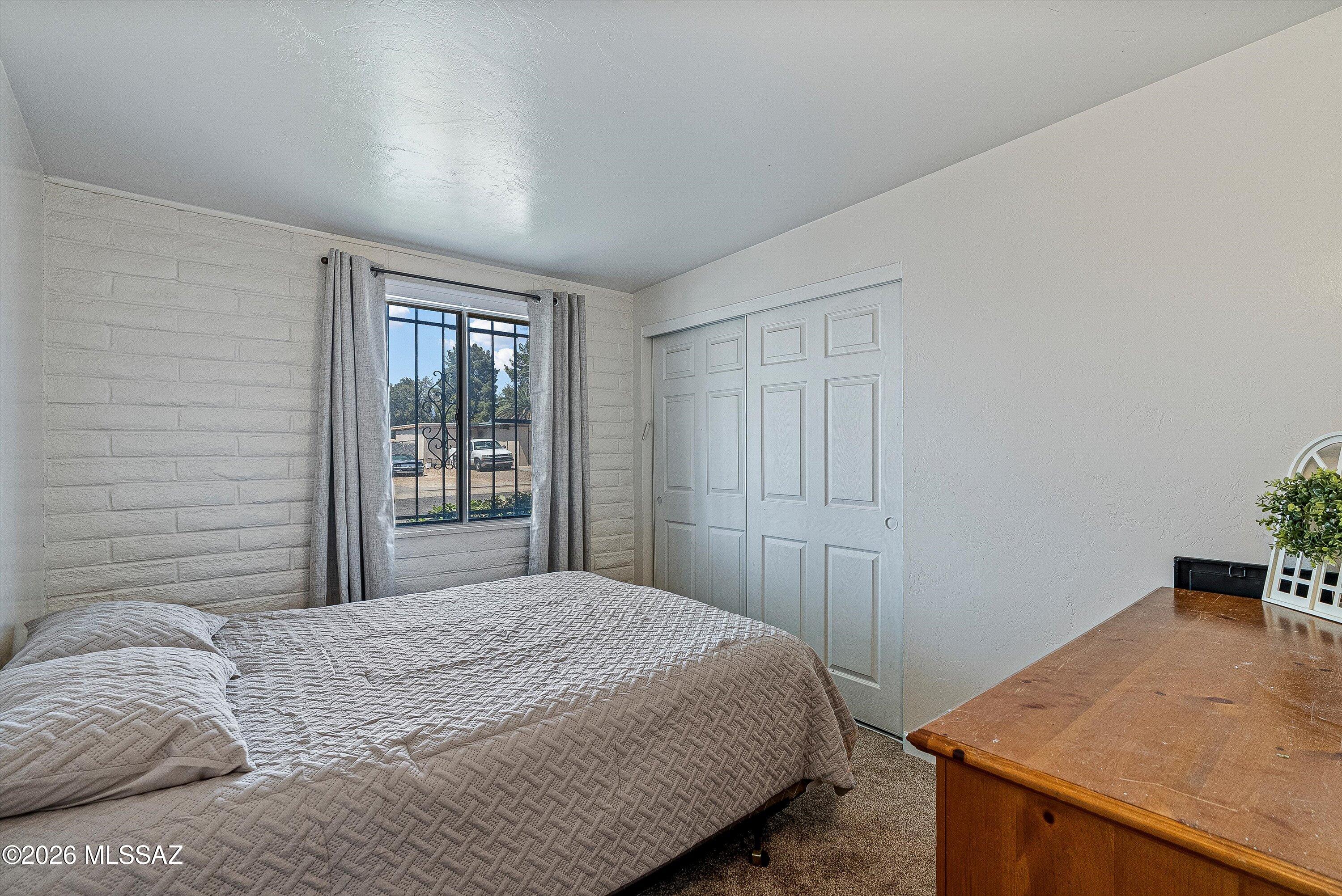 Valley View East NO. 3 (1-153) - Residential