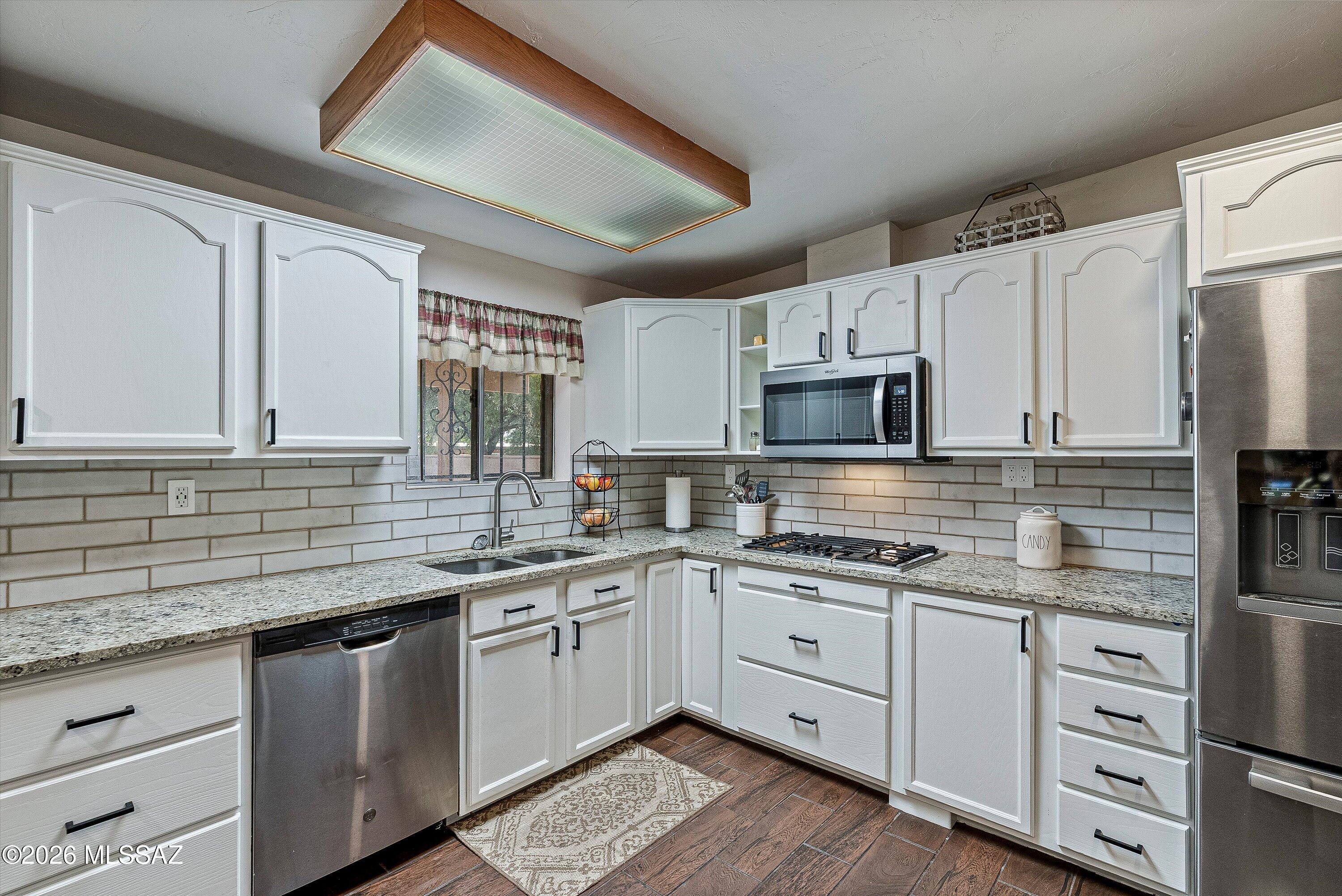 Valley View East NO. 3 (1-153) - Residential