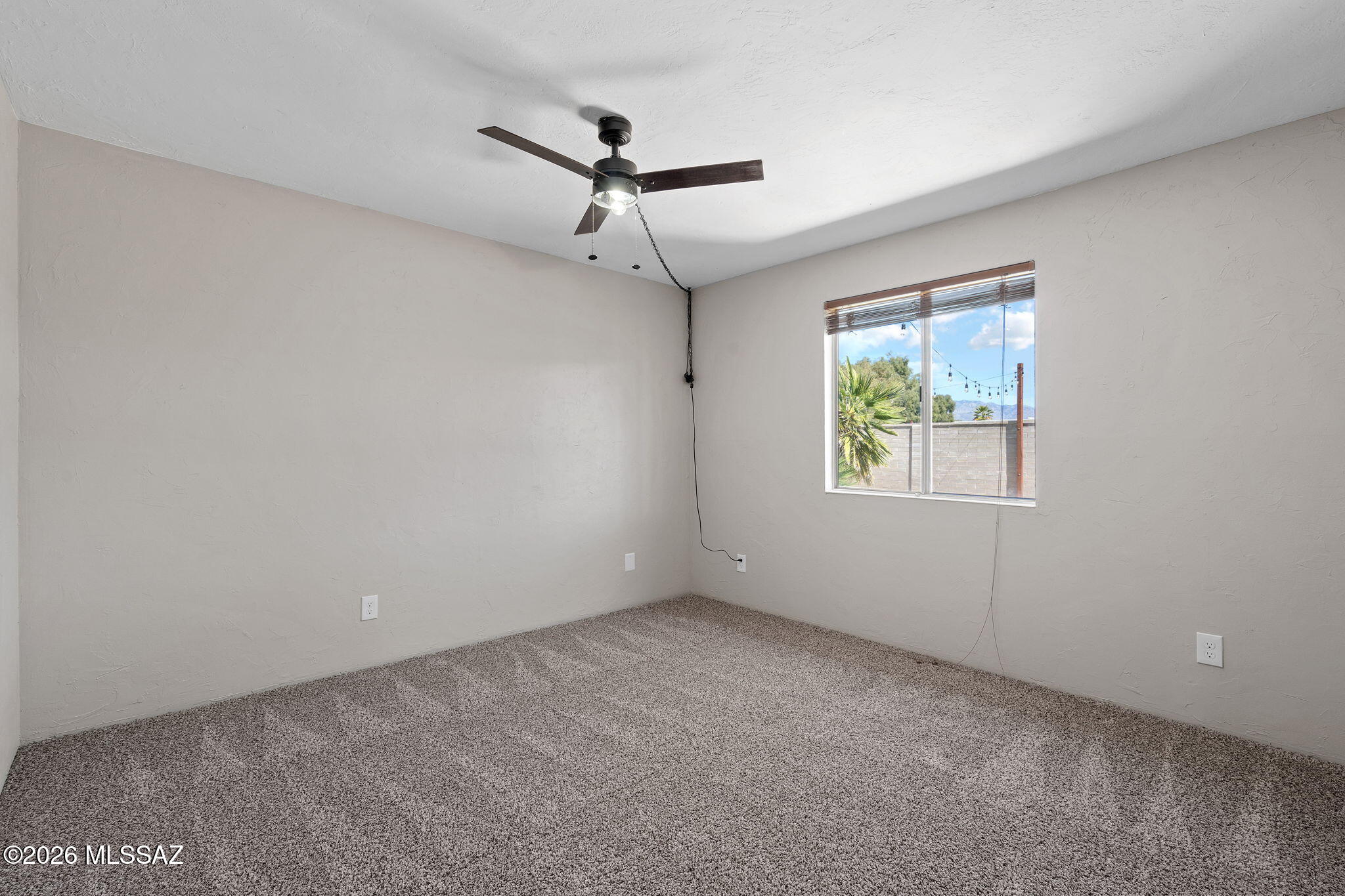 Broadway East (113-253) - Residential