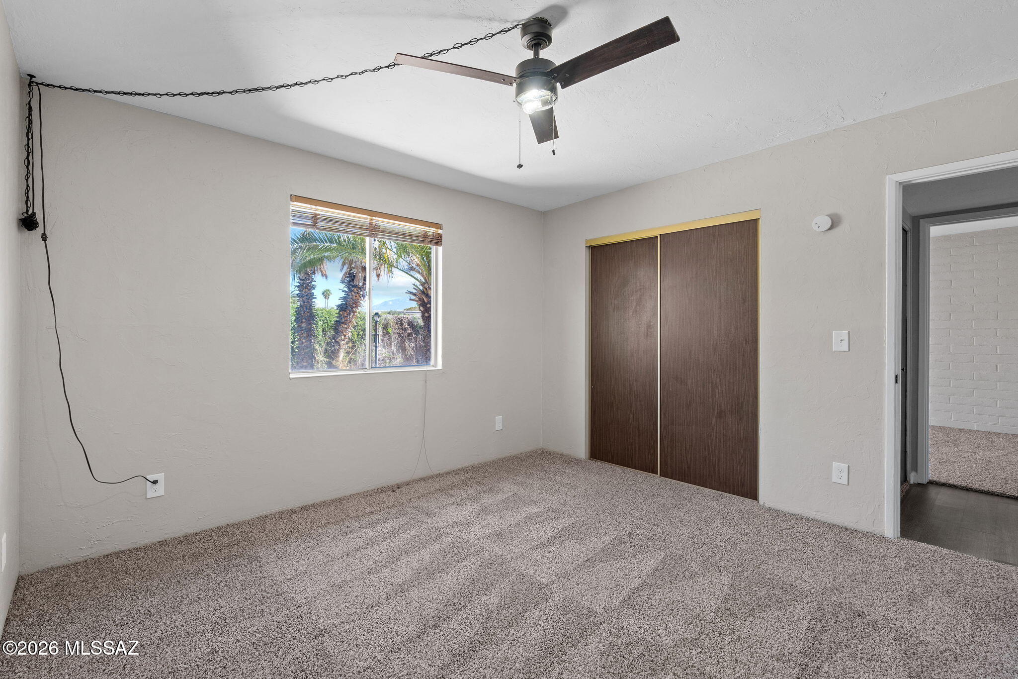 Broadway East (113-253) - Residential