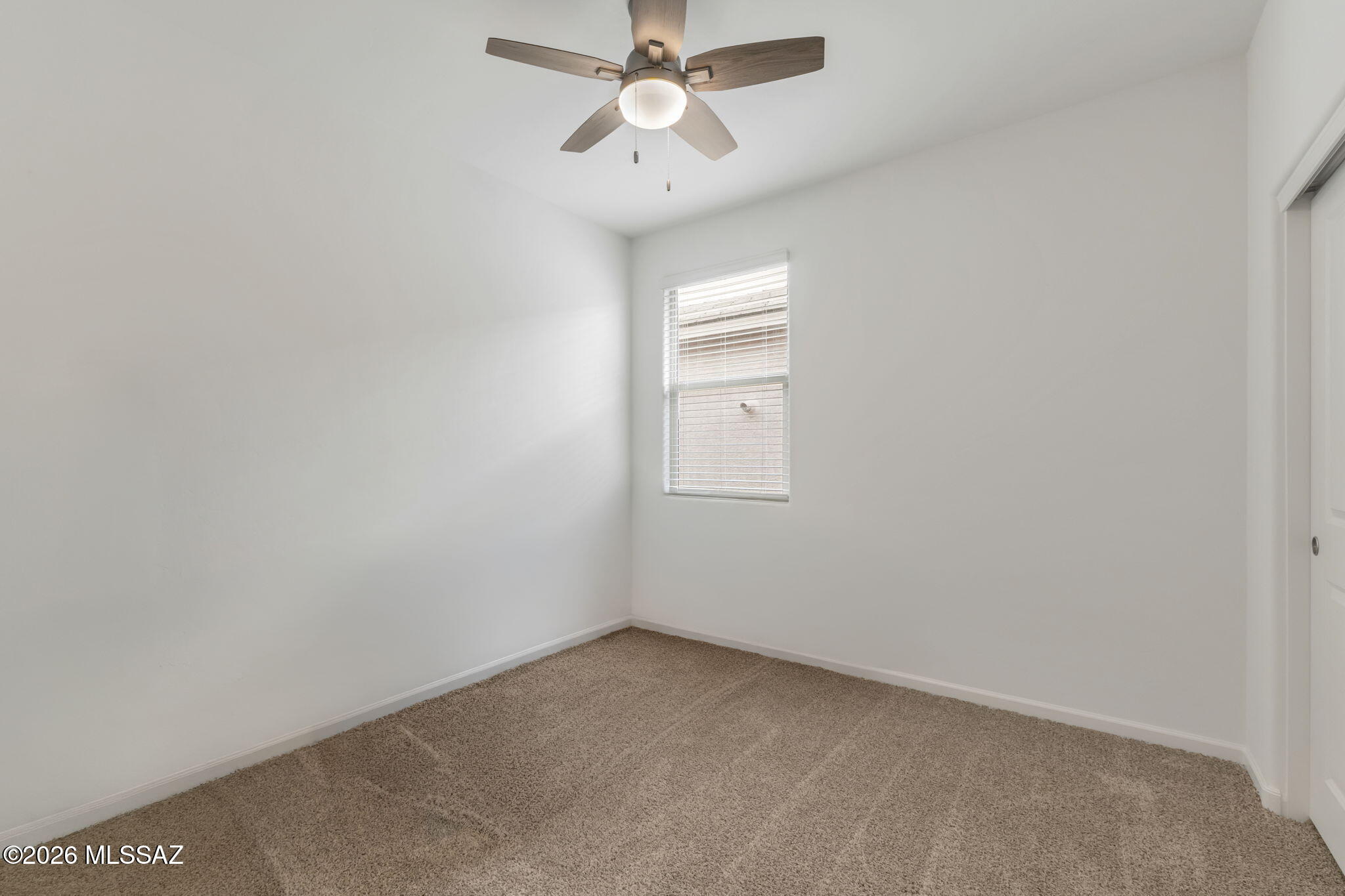 Hanson Ridge - Residential