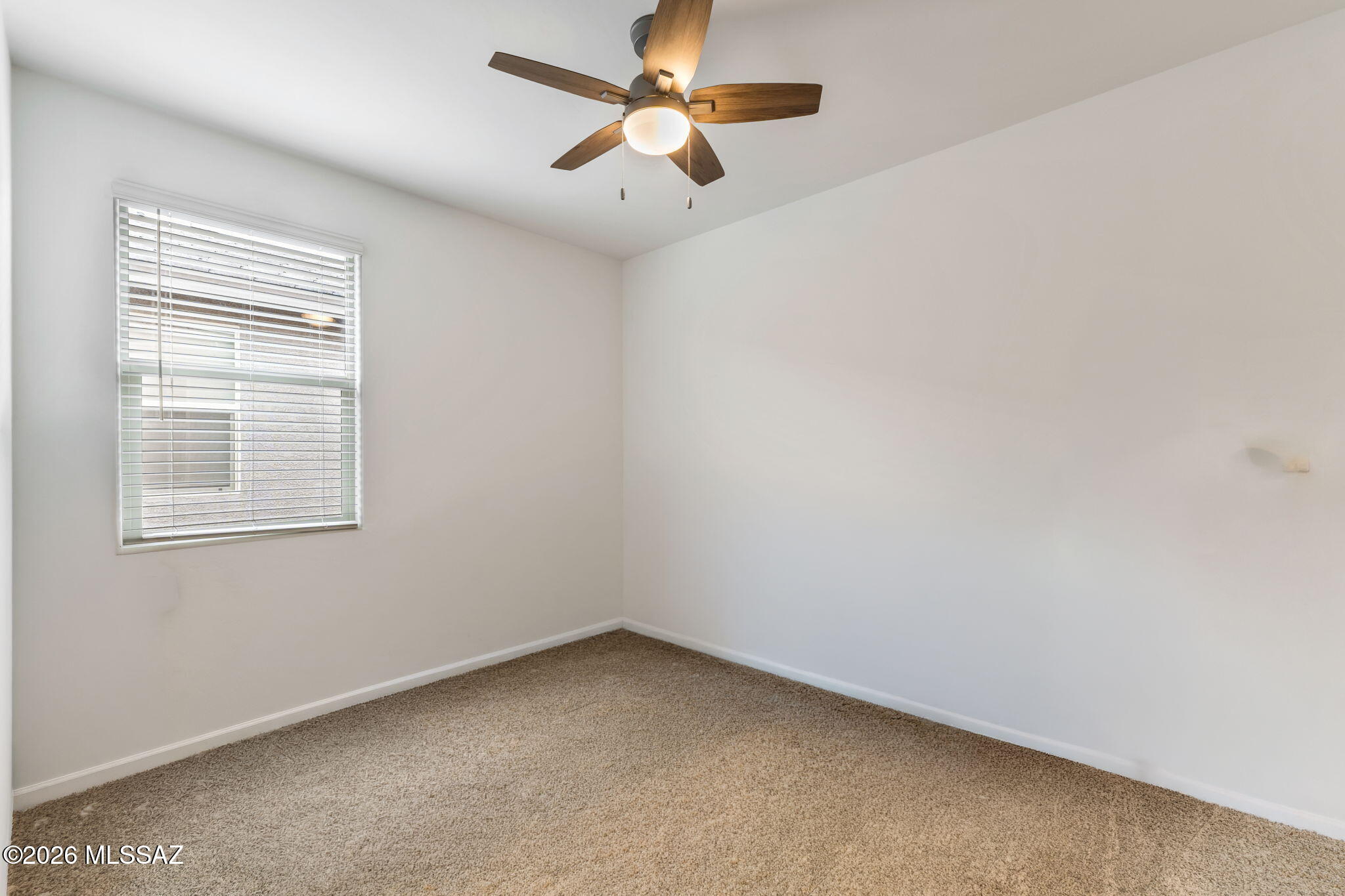 Hanson Ridge - Residential