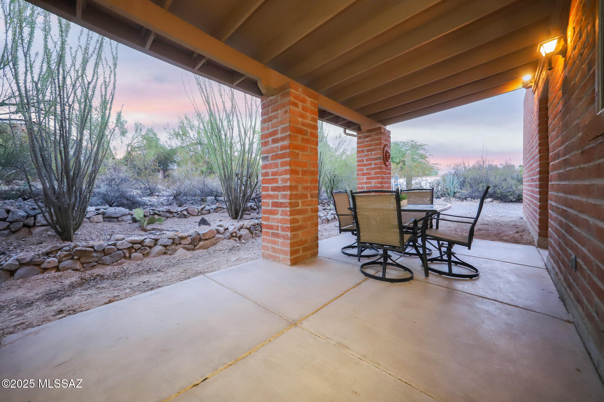 Westwood Hills - Residential