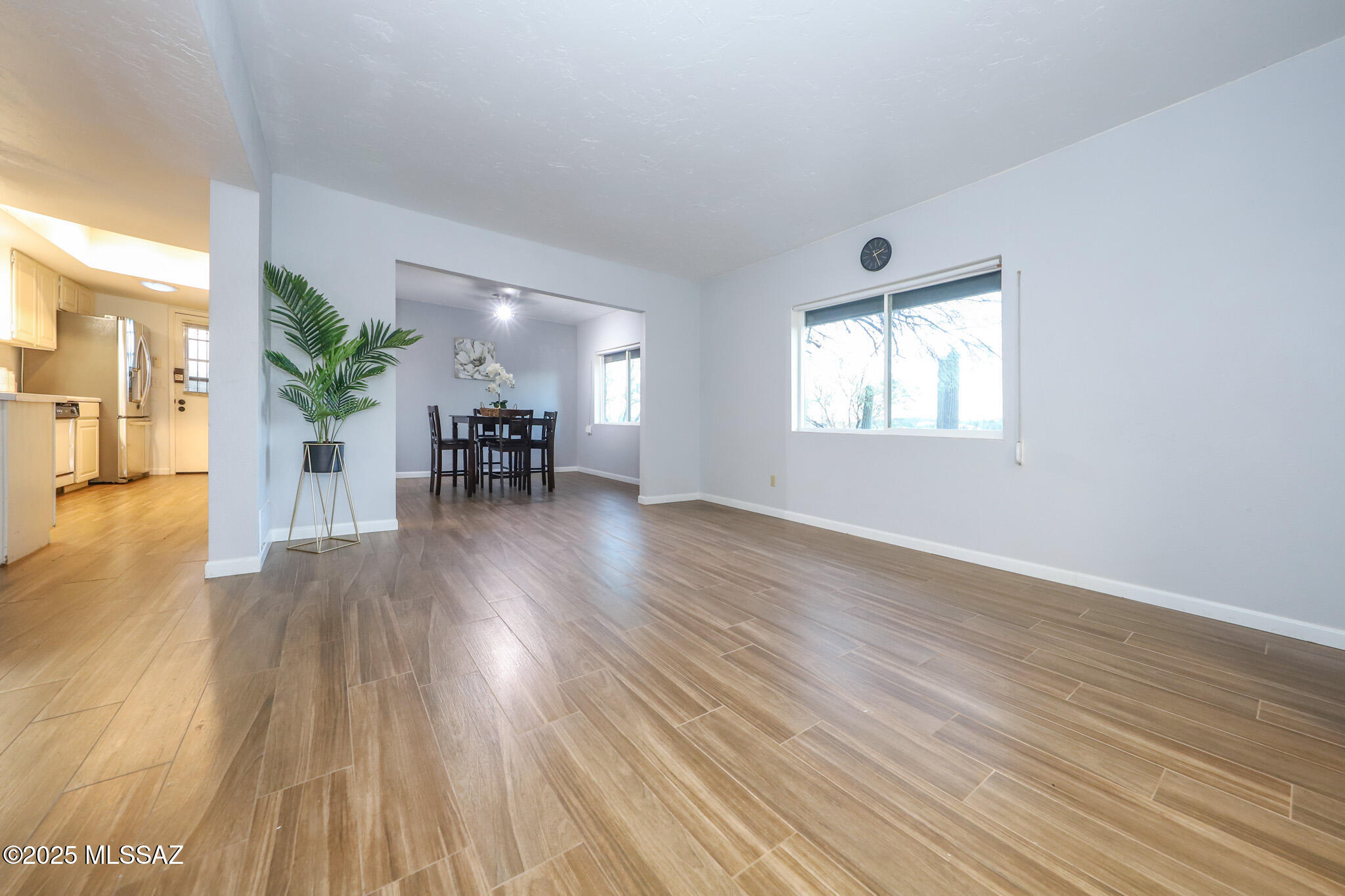 Westwood Hills - Residential