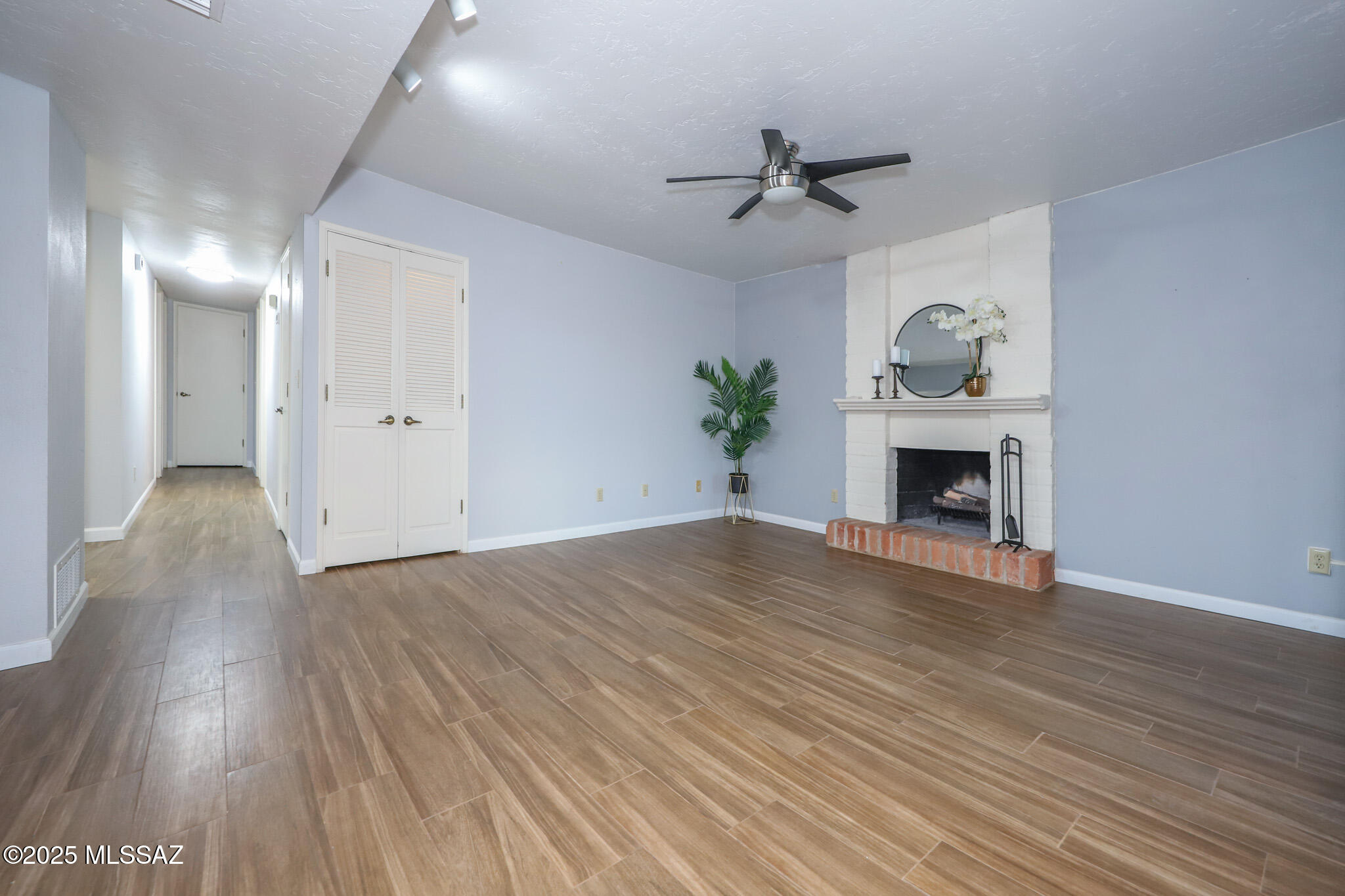 Westwood Hills - Residential