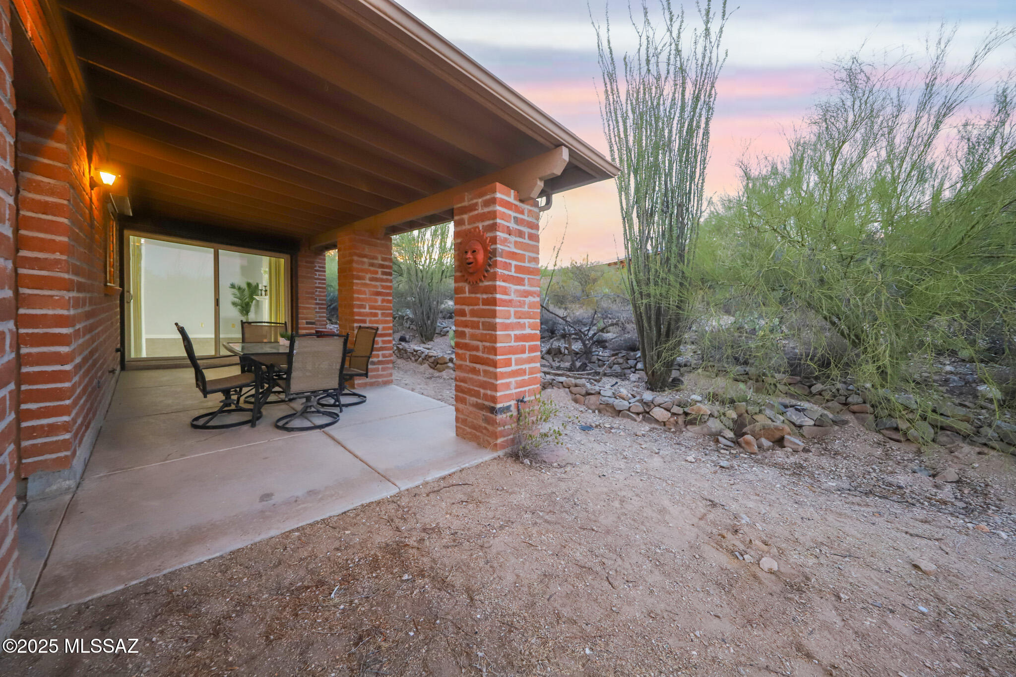 Westwood Hills - Residential