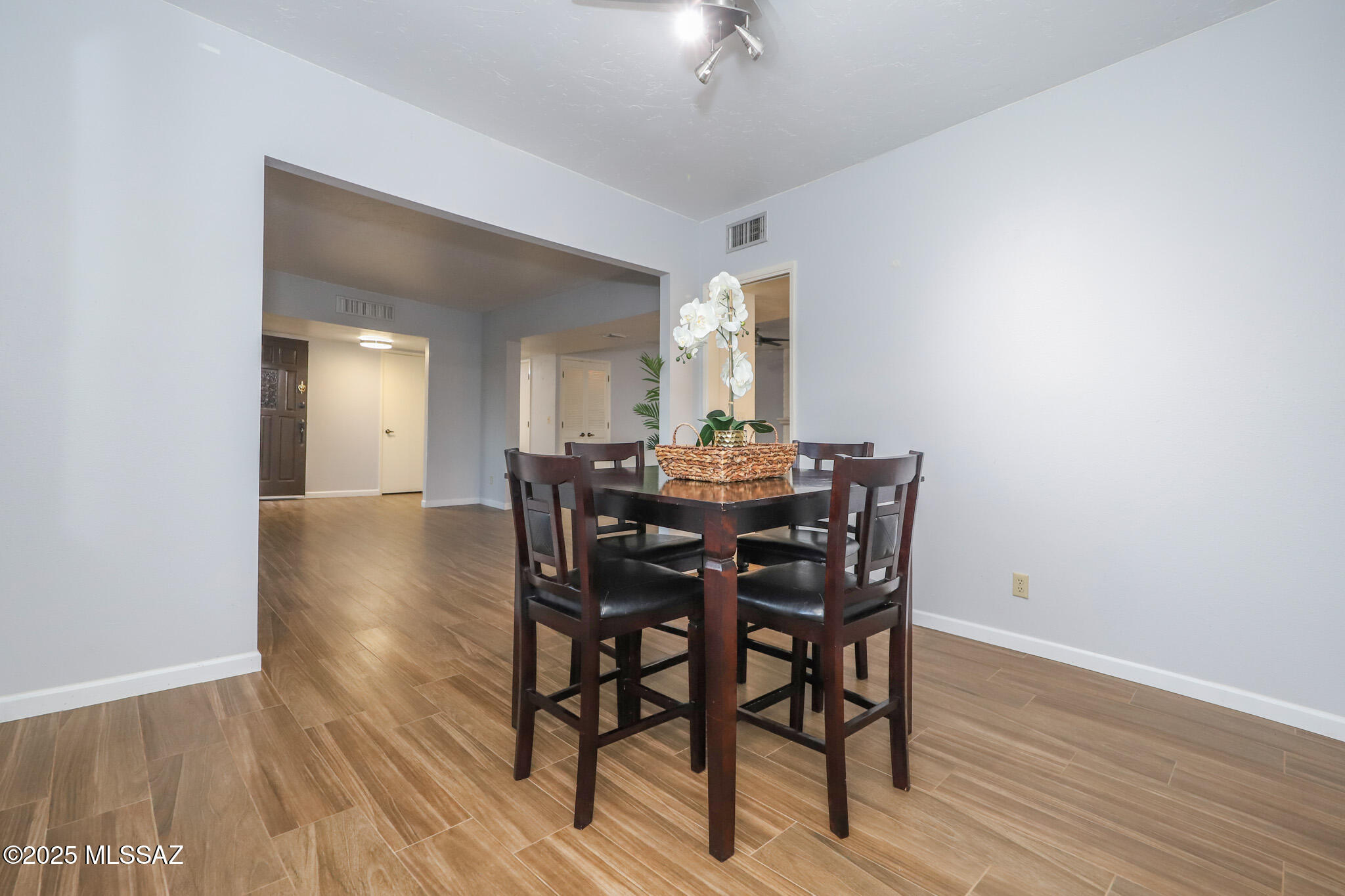 Westwood Hills - Residential