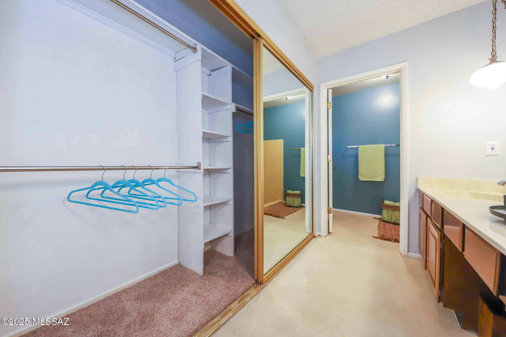 Westwood Hills - Residential
