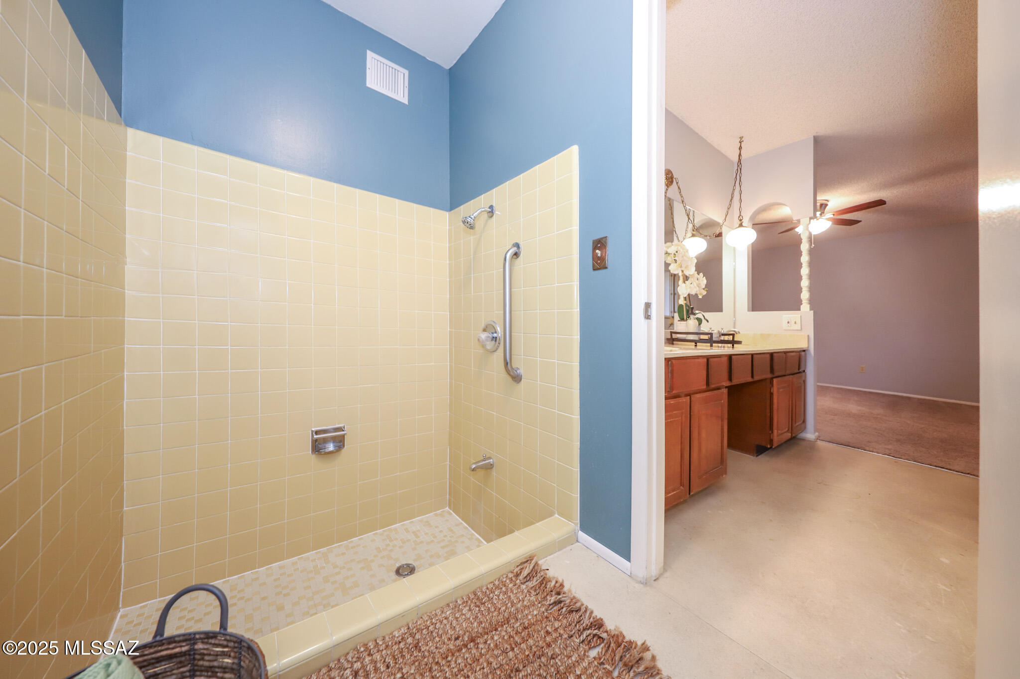 Westwood Hills - Residential