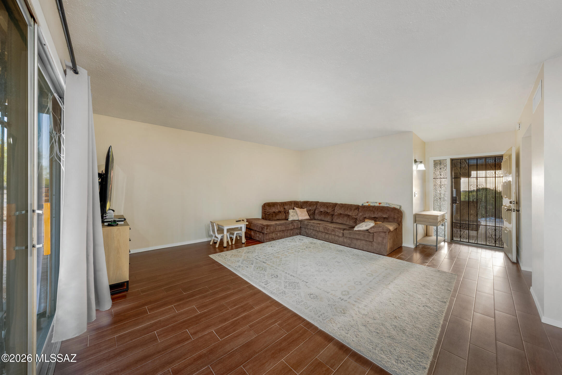 Discovery Ridge (1-137) - Residential