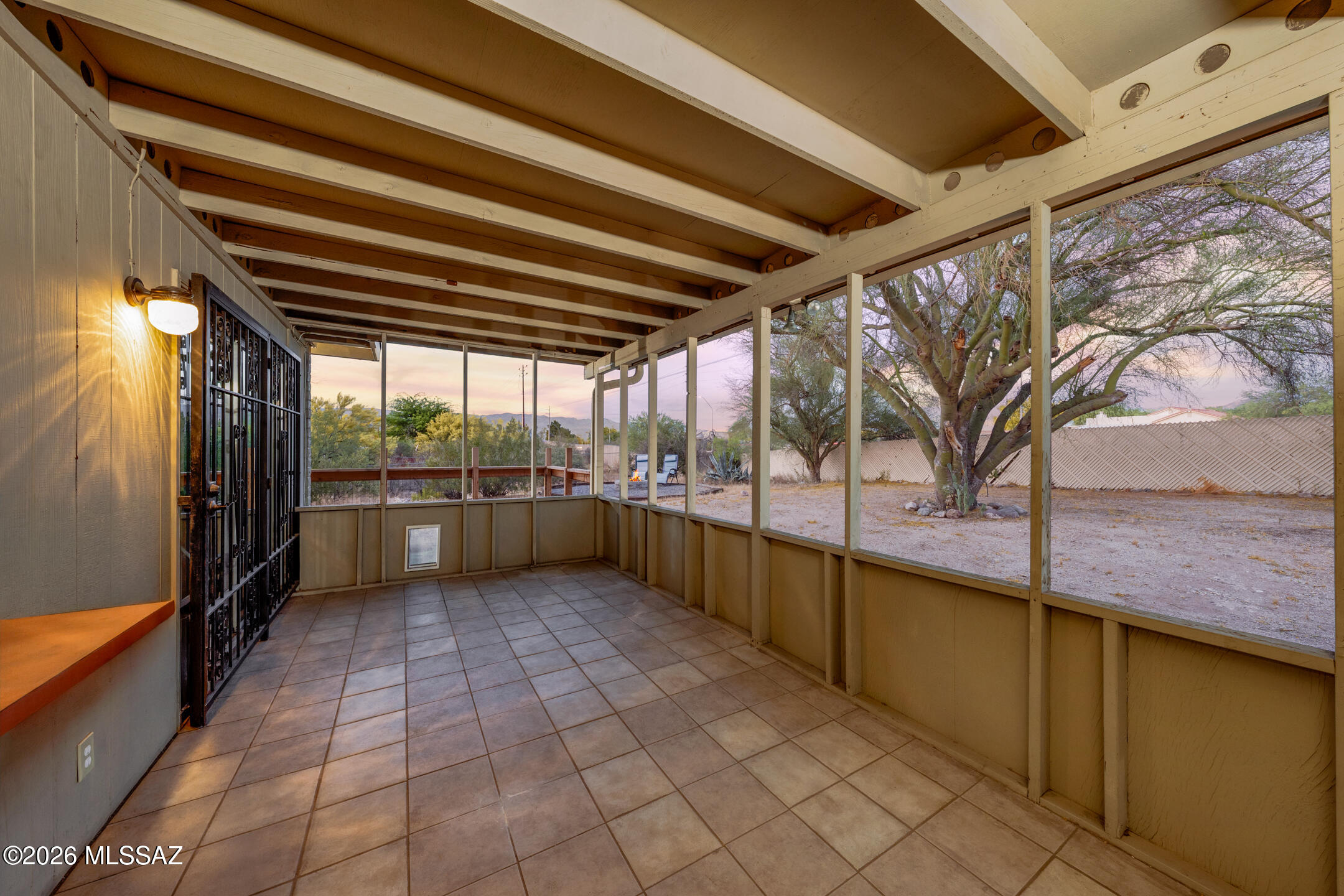 Discovery Ridge (1-137) - Residential