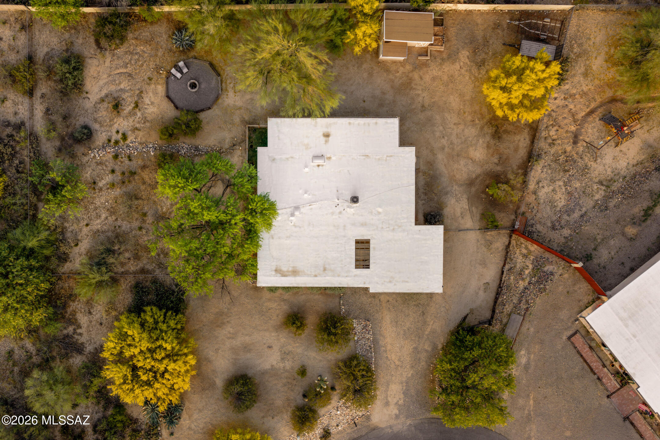 Discovery Ridge (1-137) - Residential