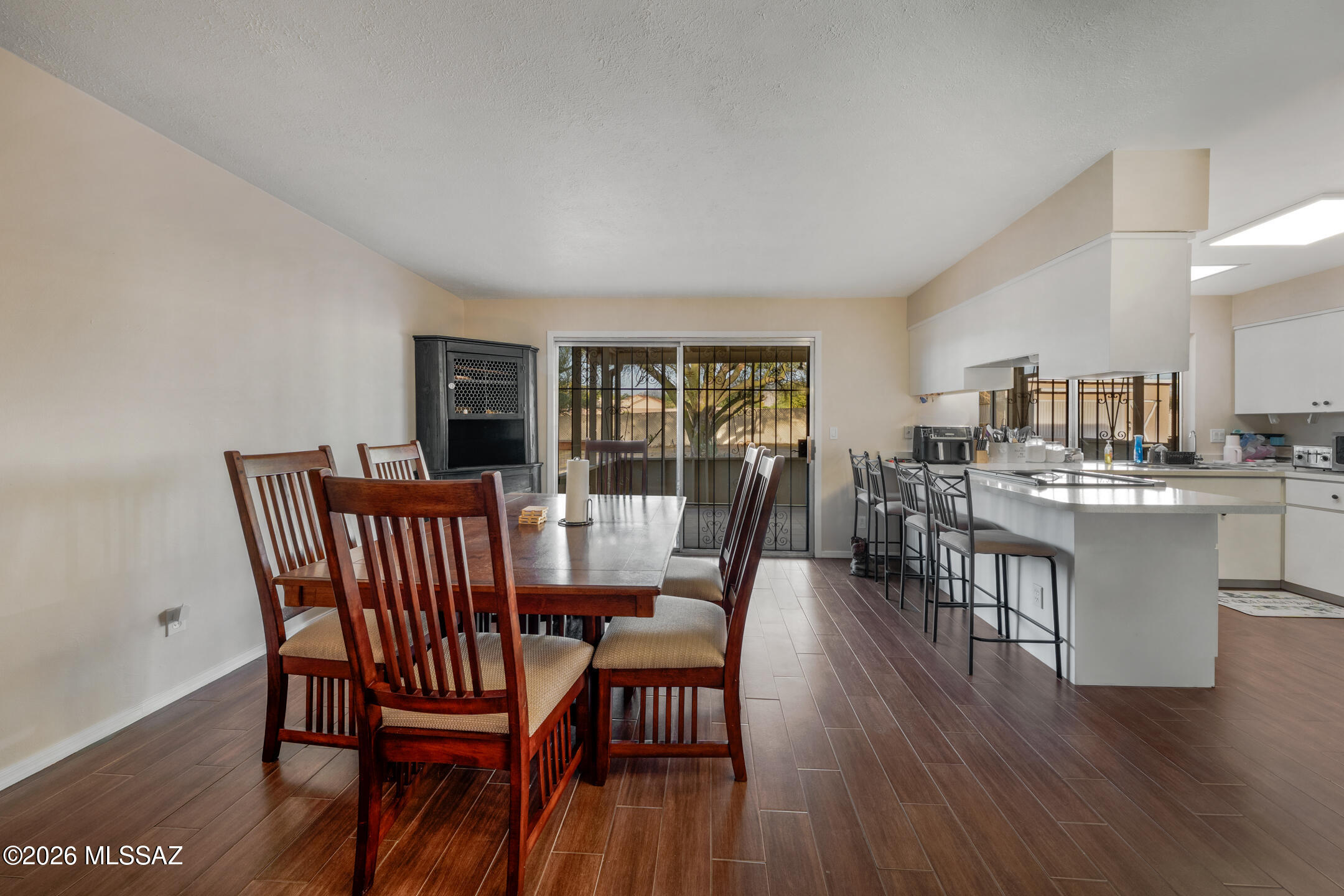 Discovery Ridge (1-137) - Residential